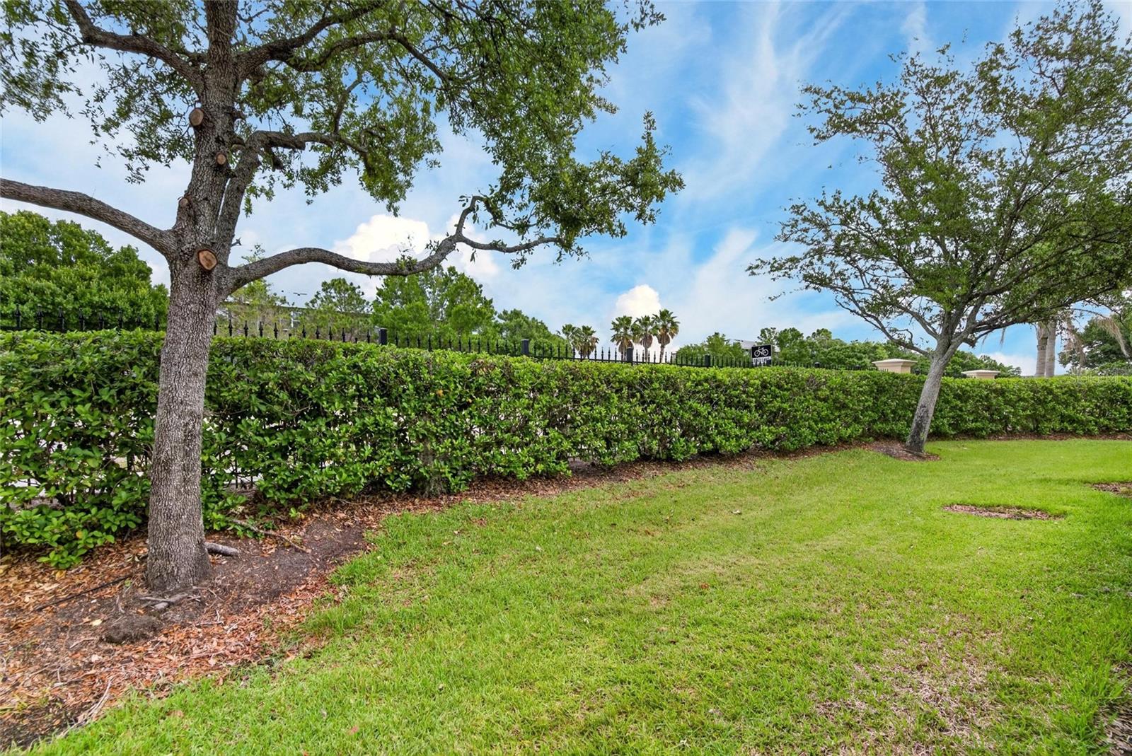 2605 OLEANDER LAKES DR — photo 56