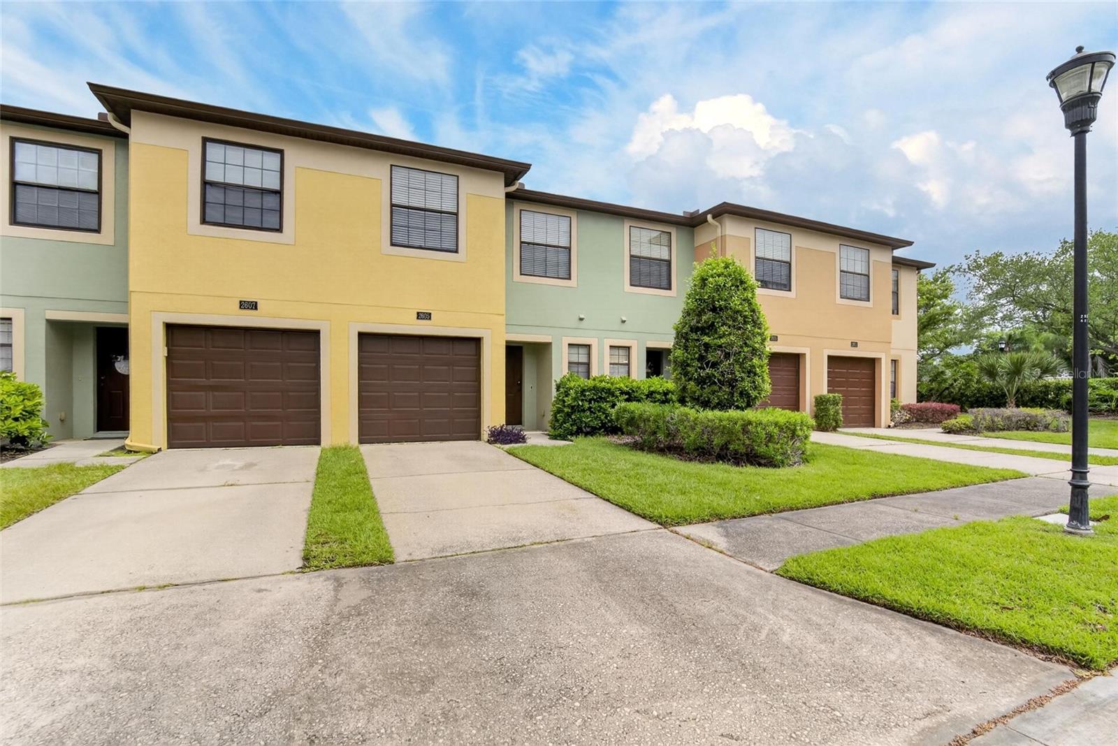 2605 OLEANDER LAKES DR — photo 62