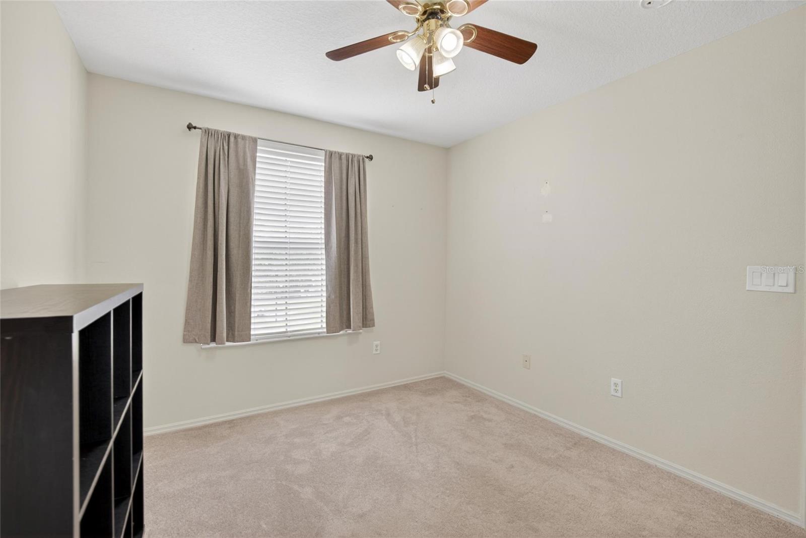 2605 OLEANDER LAKES DR — photo 46