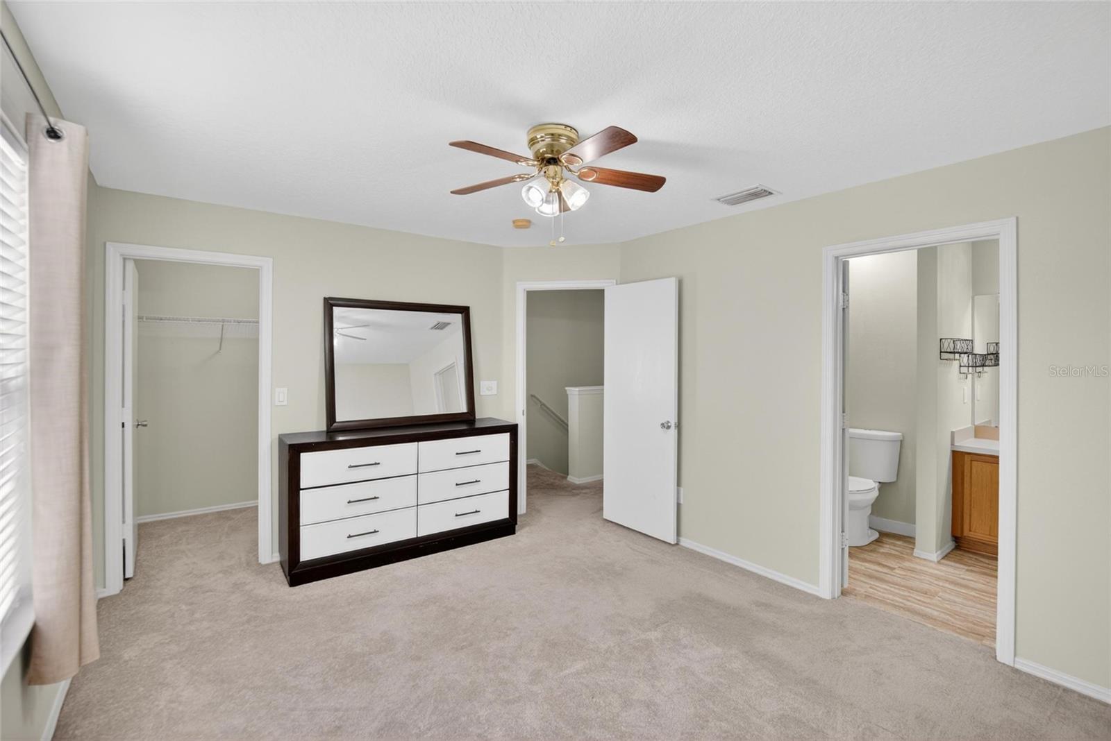2605 OLEANDER LAKES DR — photo 31