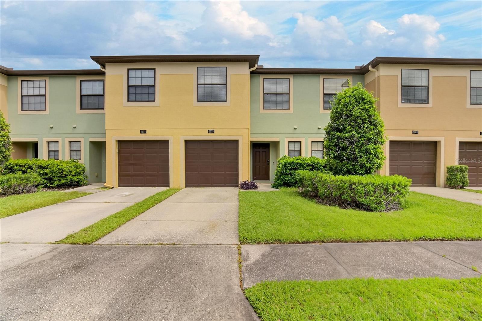 2605 OLEANDER LAKES DR — photo 59