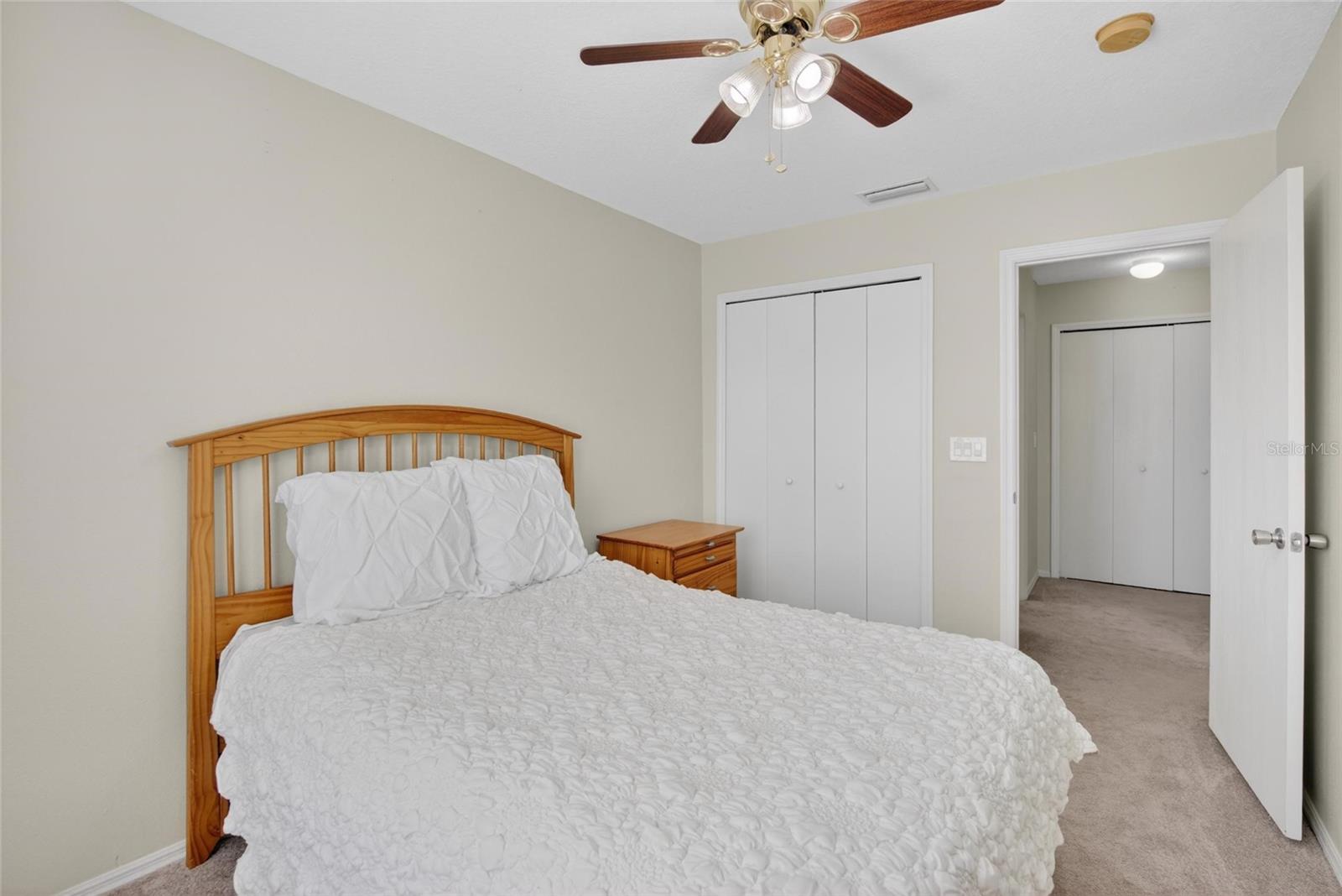 2605 OLEANDER LAKES DR — photo 51