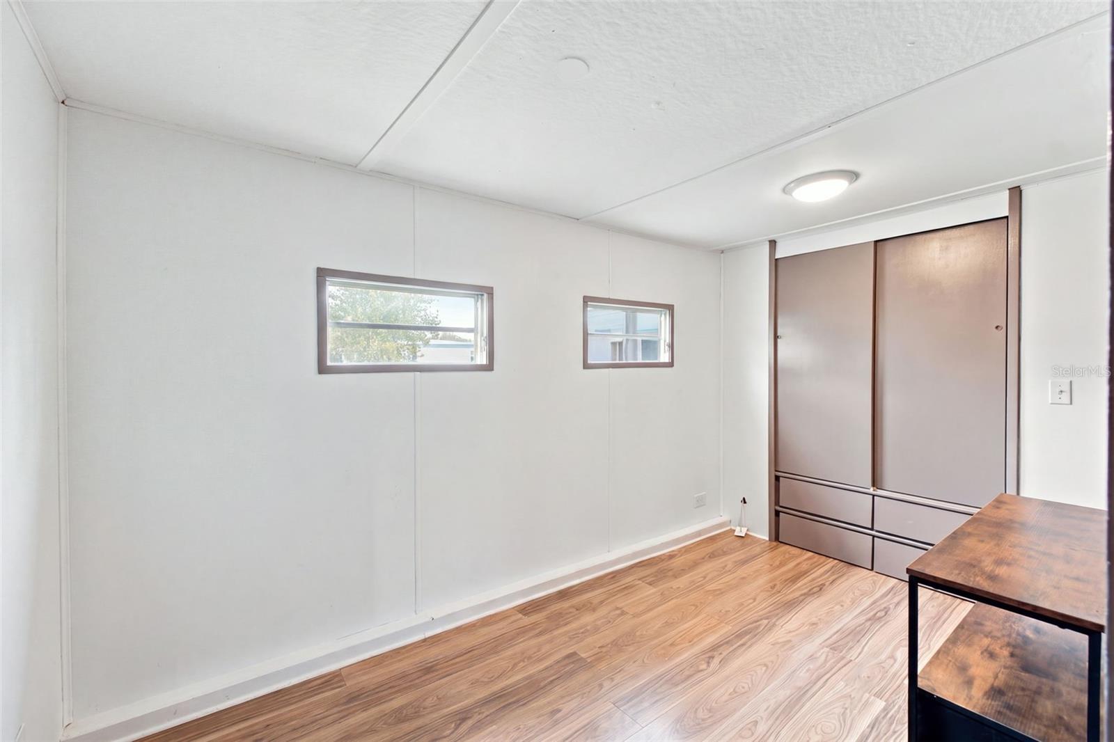 752 DRIFTWOOD LN — photo 22