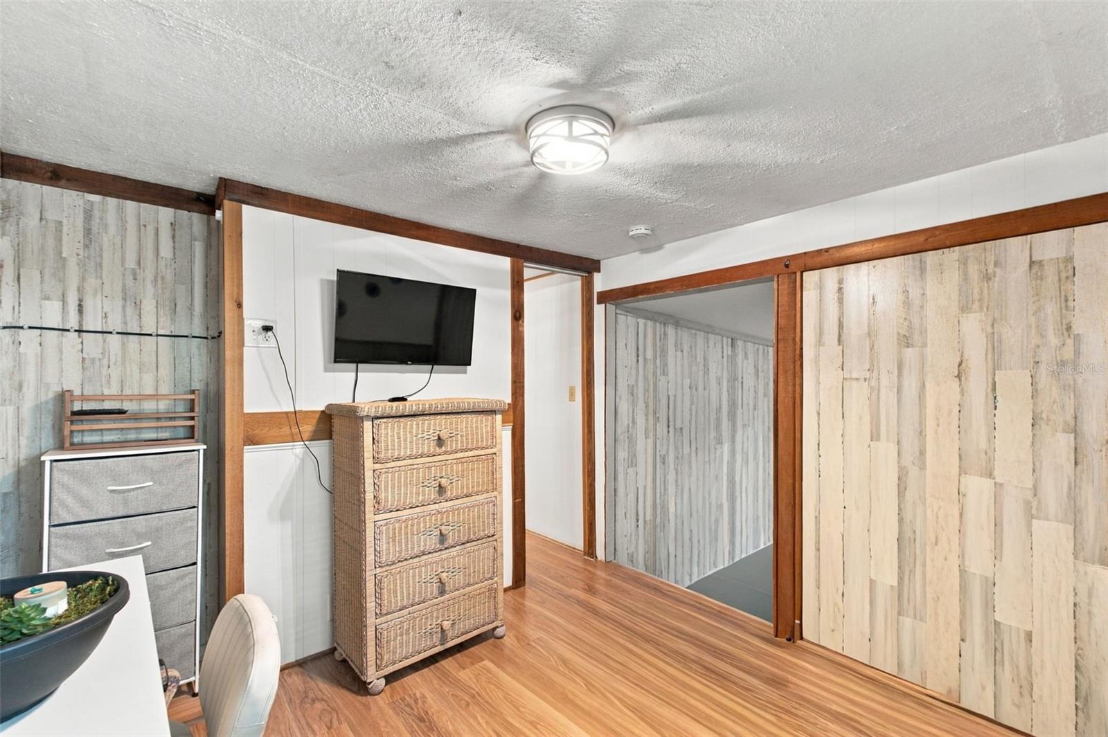 752 DRIFTWOOD LN — photo 20