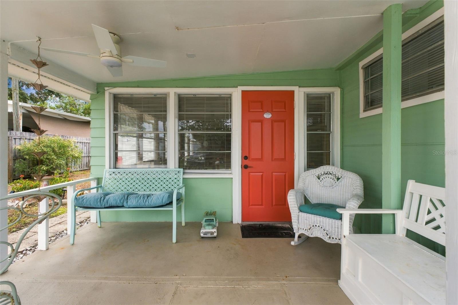 752 DRIFTWOOD LN — photo 6