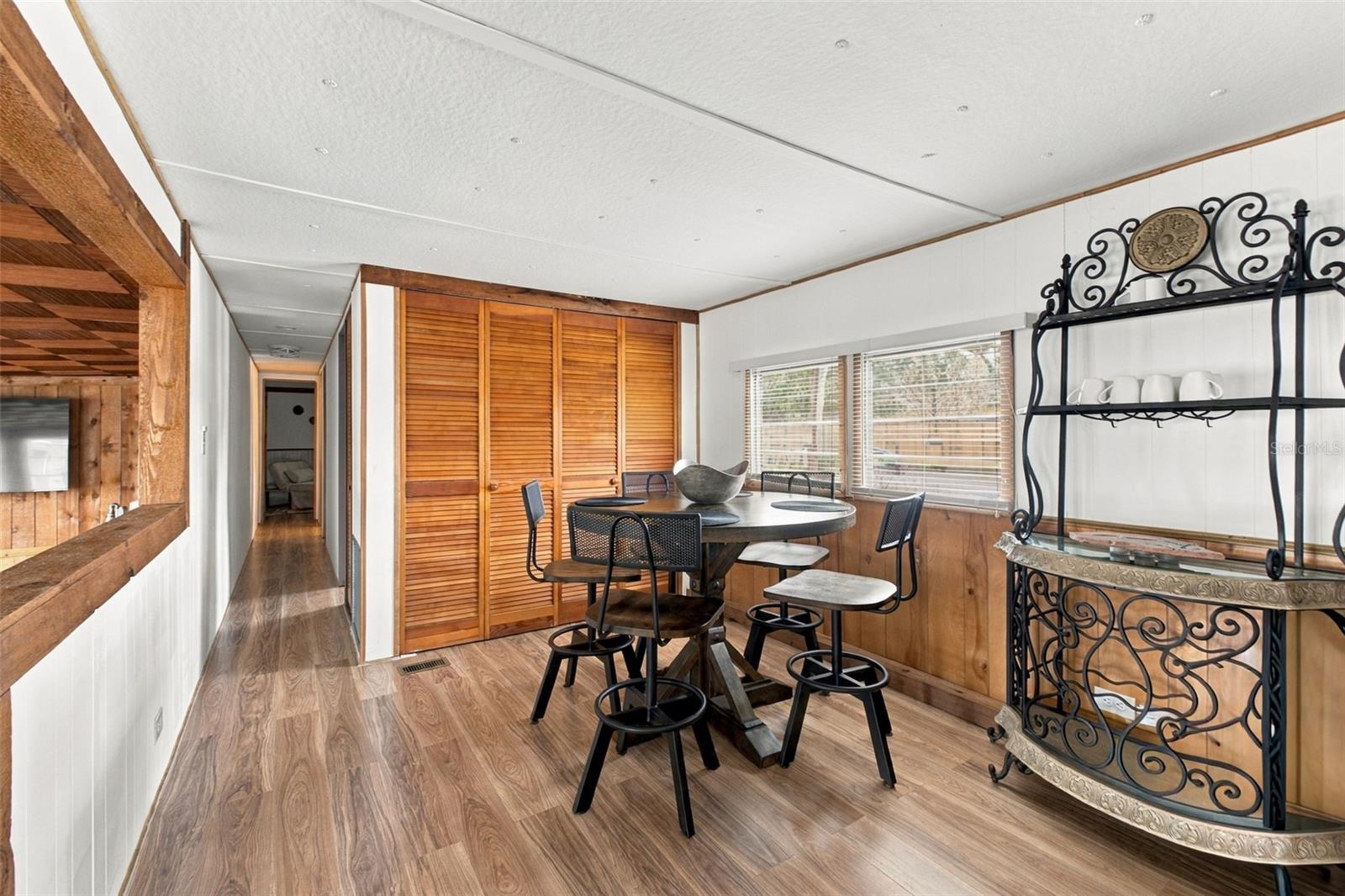 752 DRIFTWOOD LN — photo 14