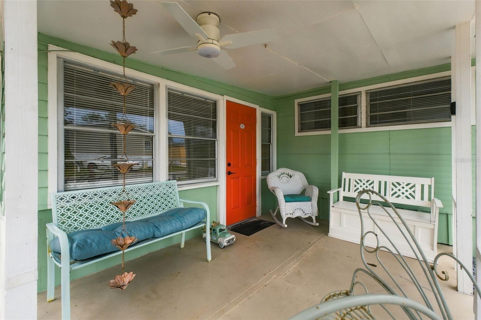 752 DRIFTWOOD LN — photo 7