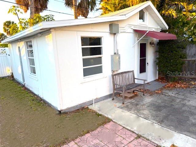 944 BRUCE AVE — photo 20