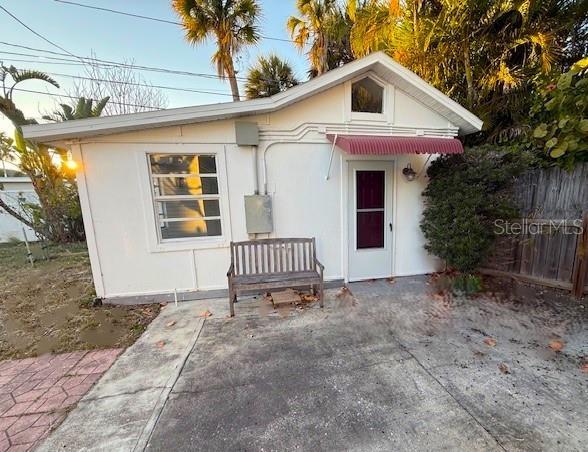 944 BRUCE AVE — photo 19