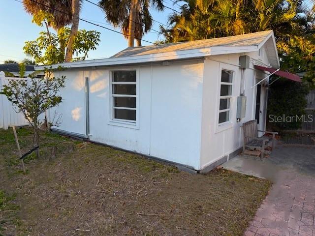 944 BRUCE AVE — photo 21