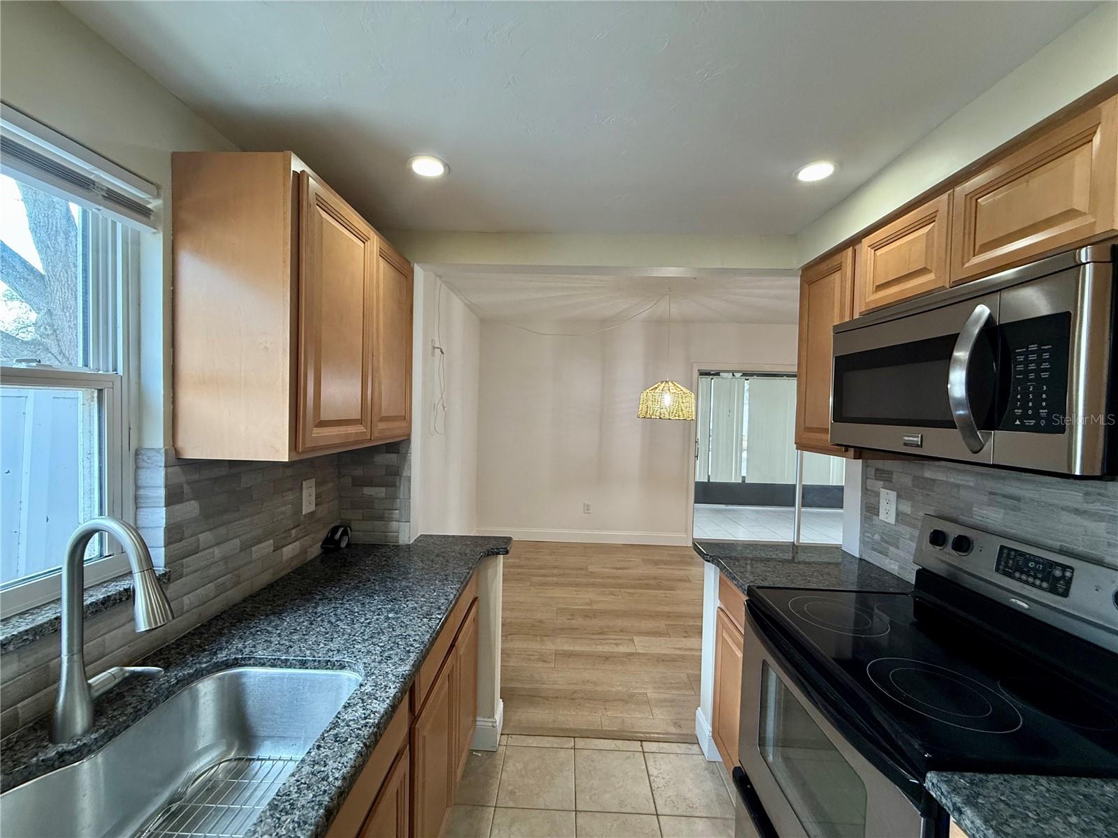 1960 UNION ST #41 — photo 9