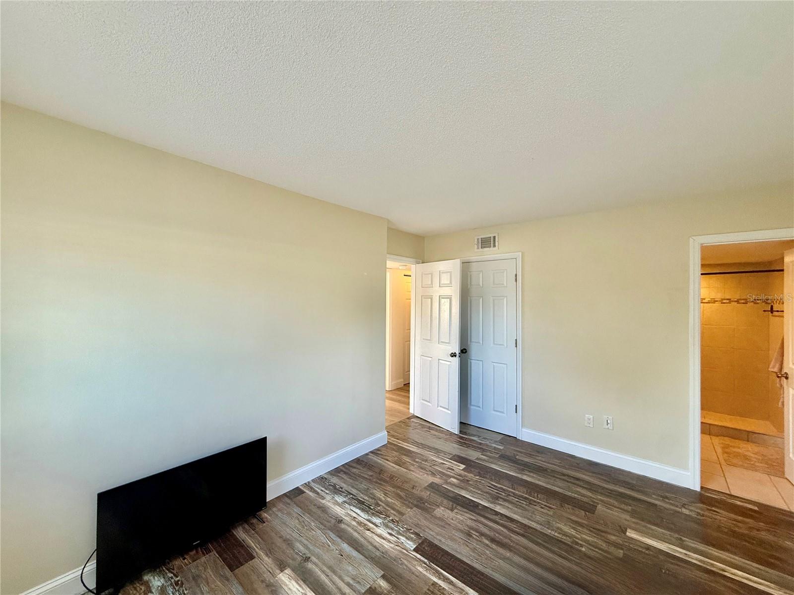 1960 UNION ST #41 — photo 17
