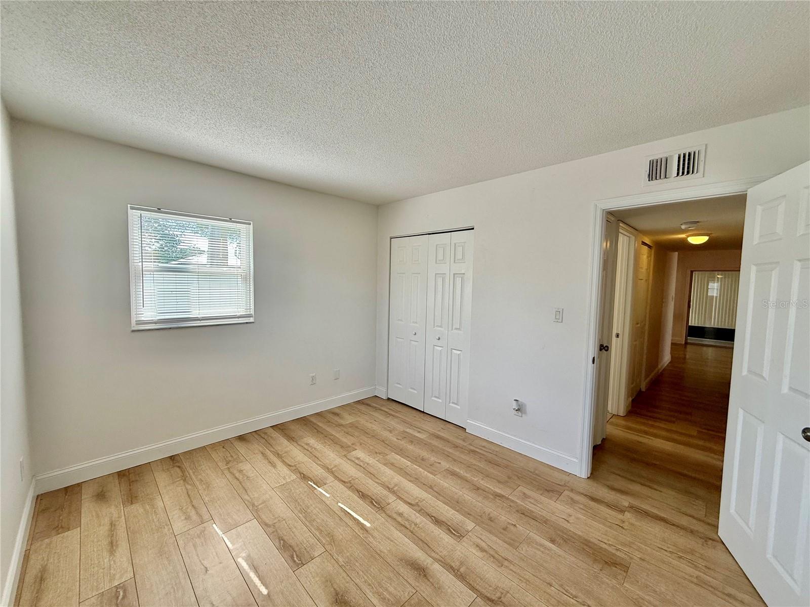 1960 UNION ST #41 — photo 15