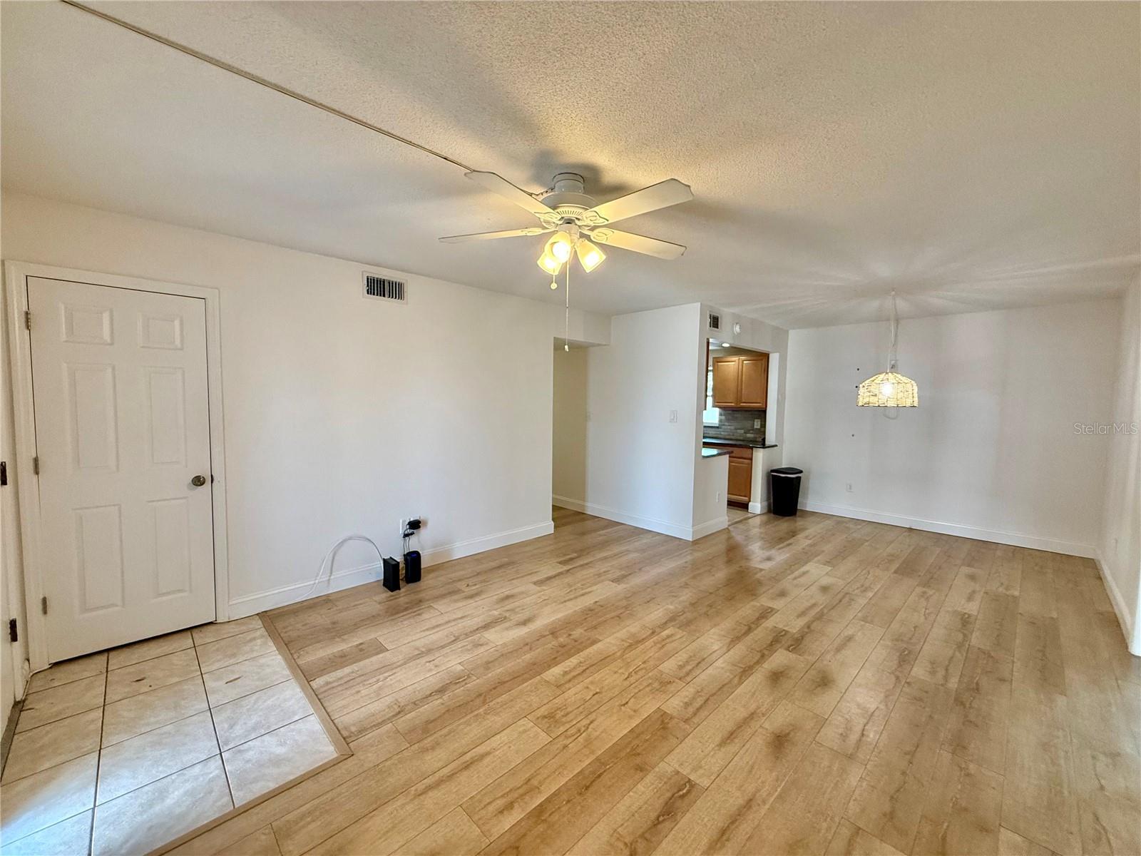 1960 UNION ST #41 — photo 4