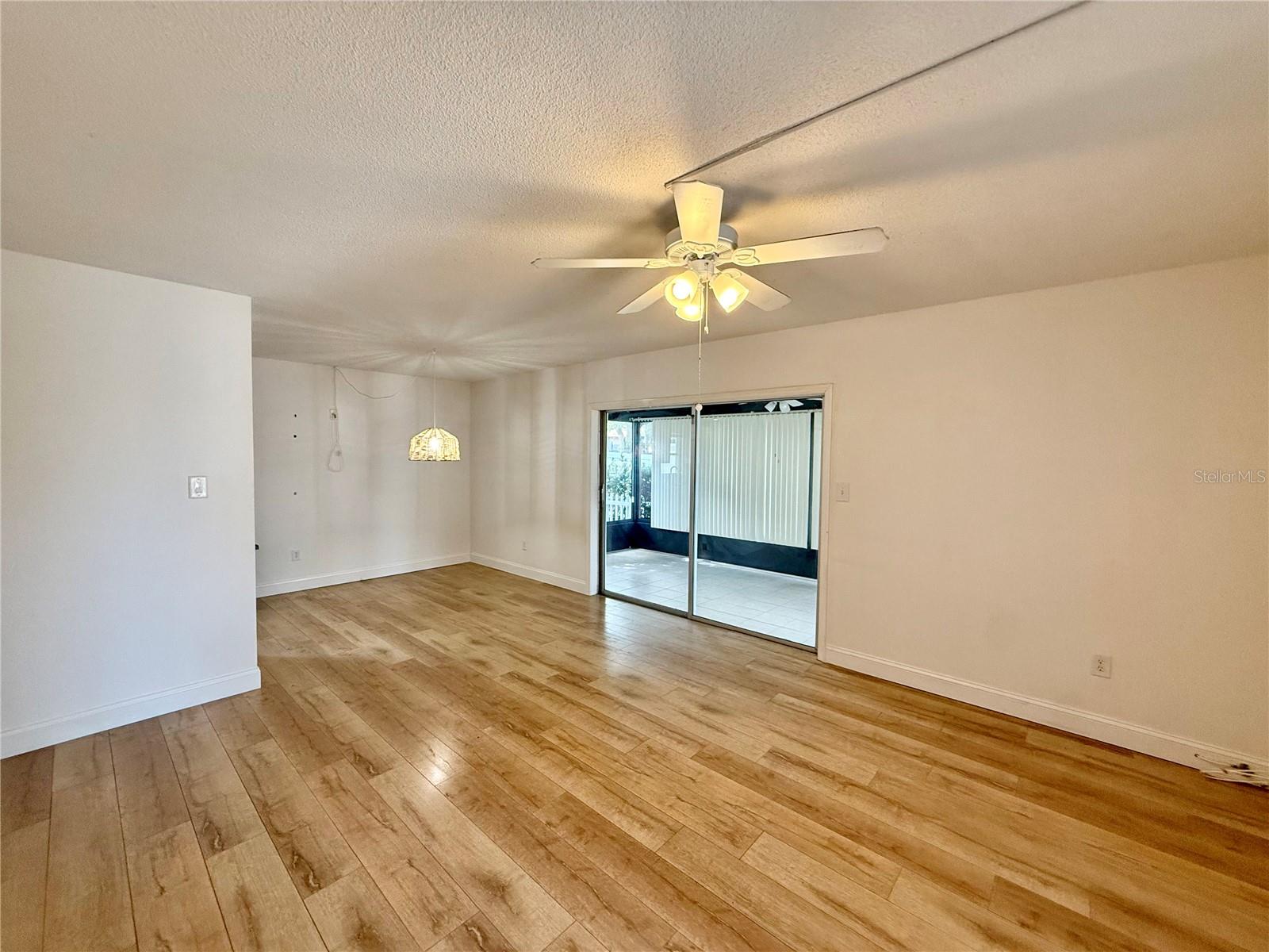 1960 UNION ST #41 — photo 8