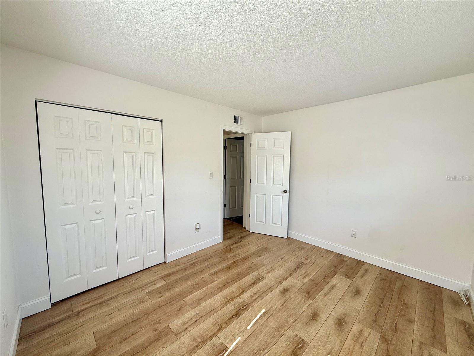 1960 UNION ST #41 — photo 14