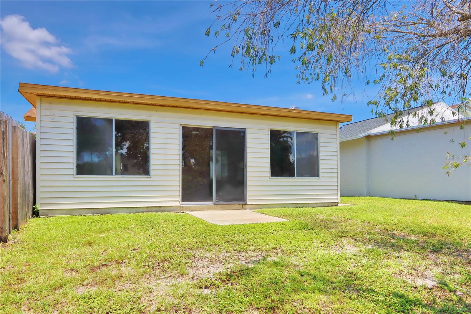 5128 SPRINGWOOD DR — photo 22