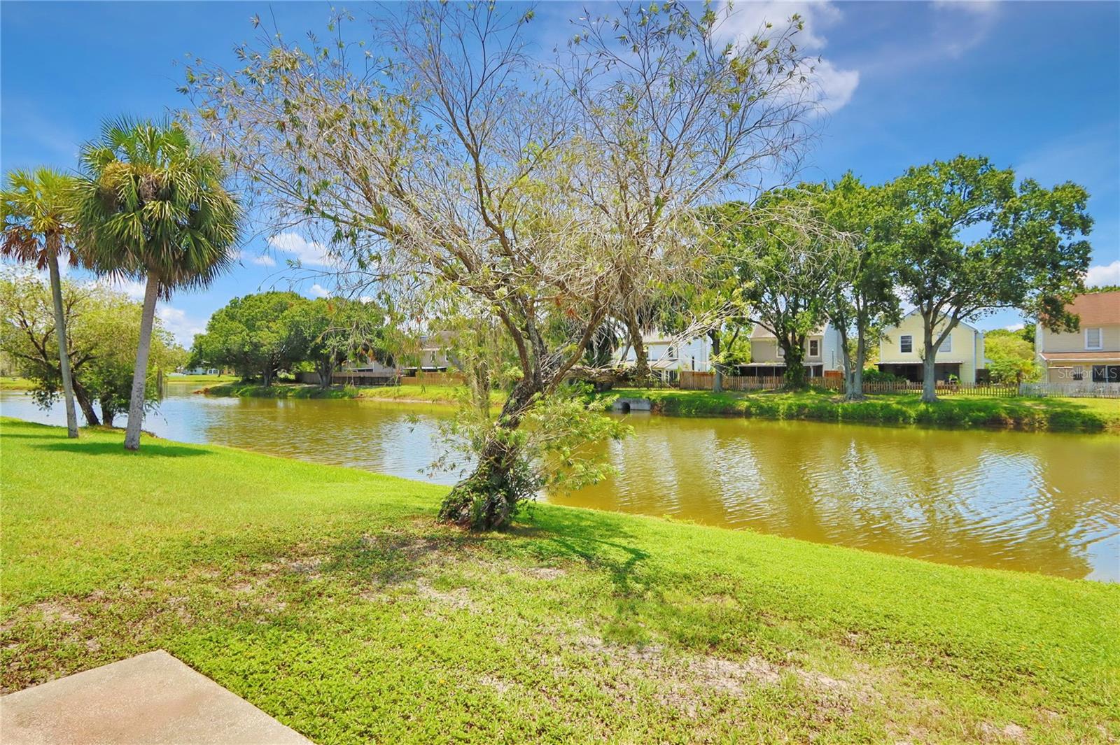 5128 SPRINGWOOD DR — photo 24