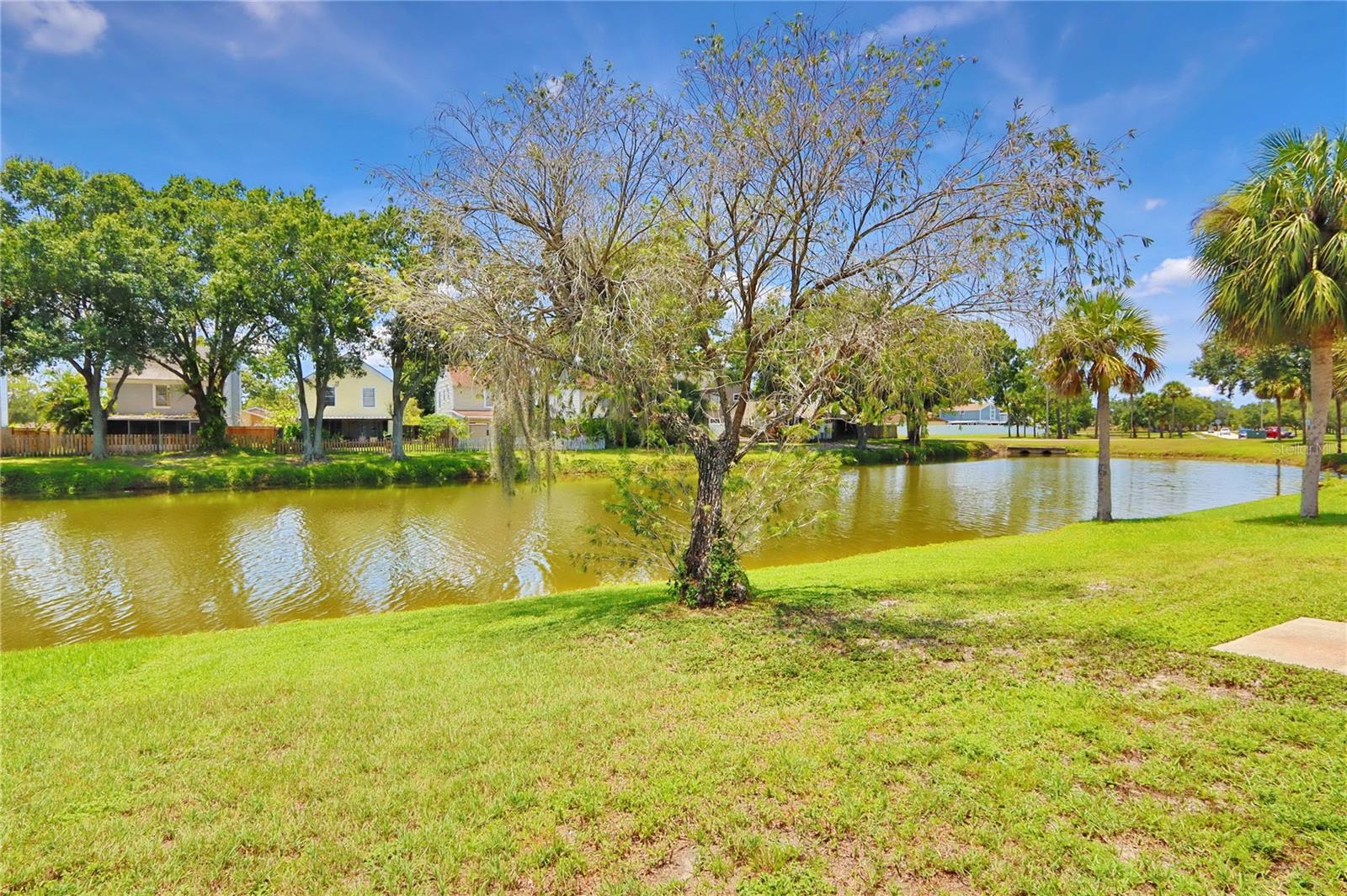 5128 SPRINGWOOD DR — photo 25