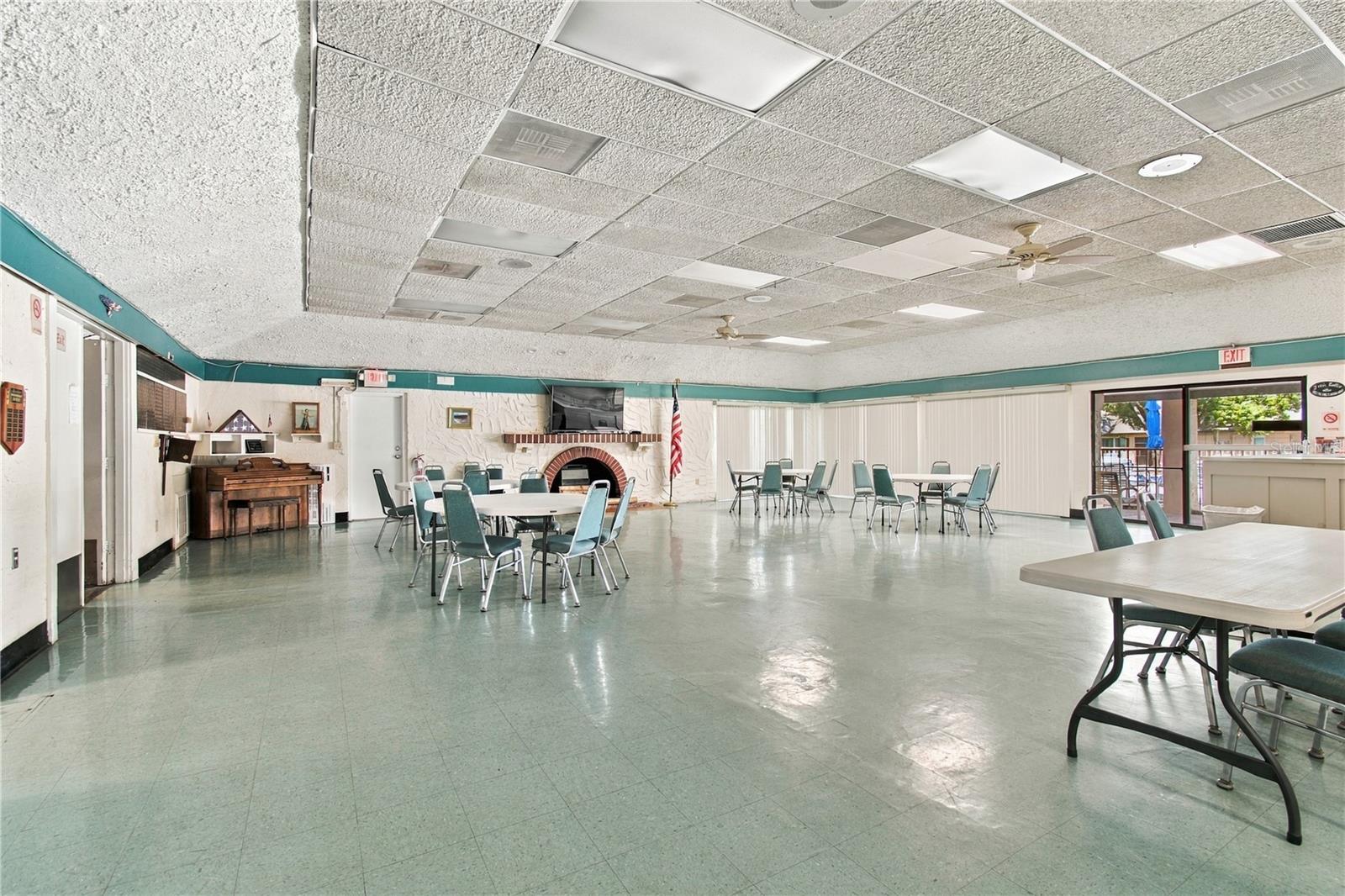 4350 SUNSTATE DR #4 — photo 44
