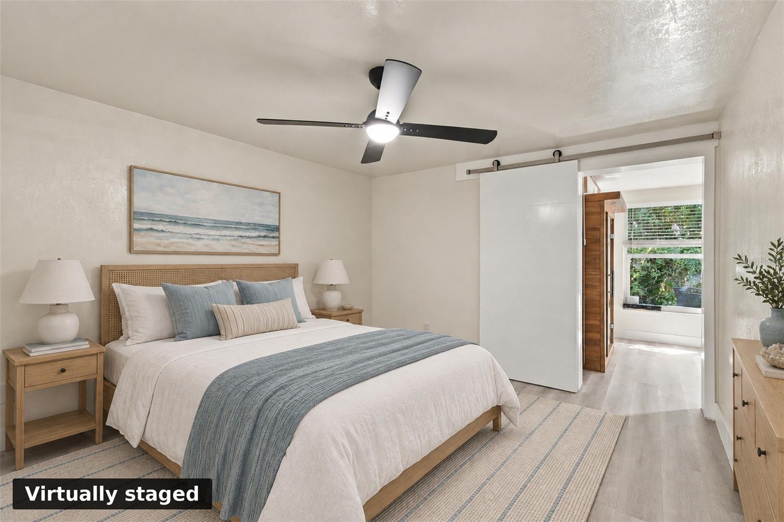 4350 SUNSTATE DR #4 — photo 4