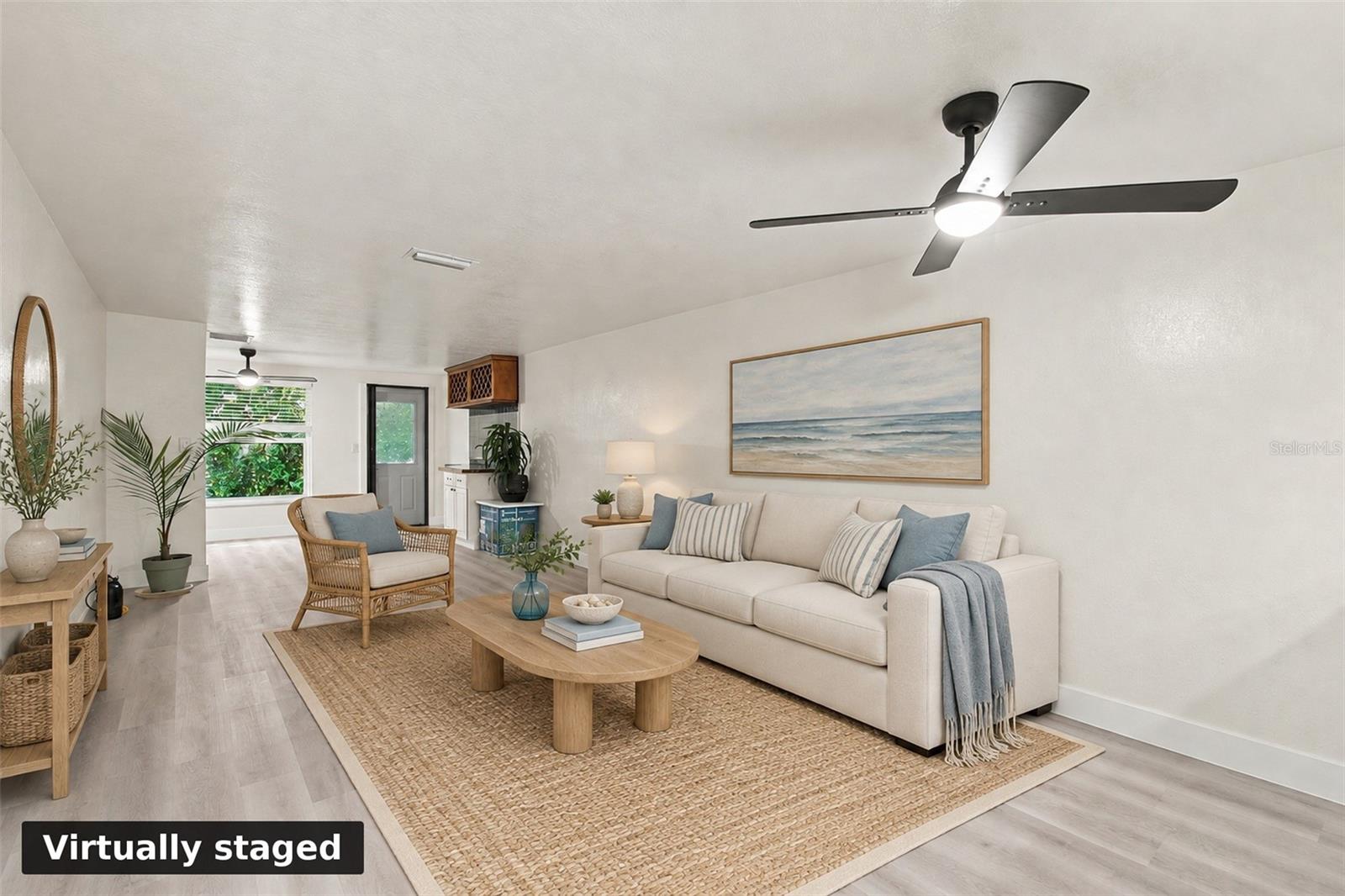 4350 SUNSTATE DR #4 — photo 16