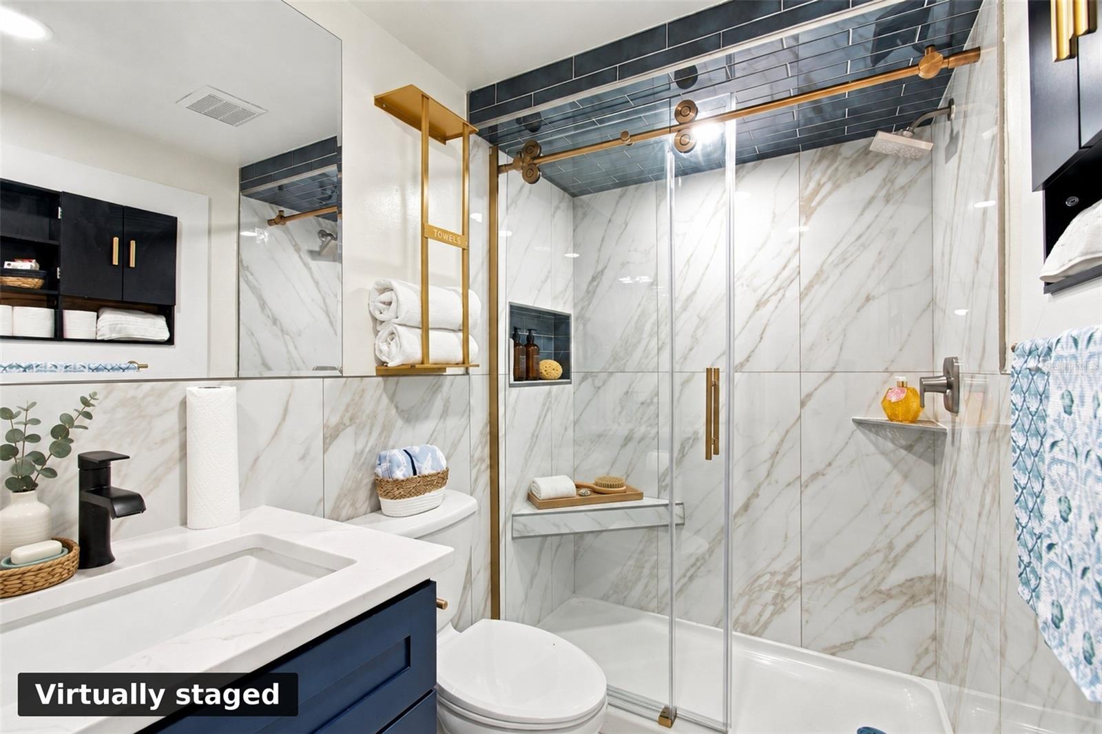 4350 SUNSTATE DR #4 — photo 26