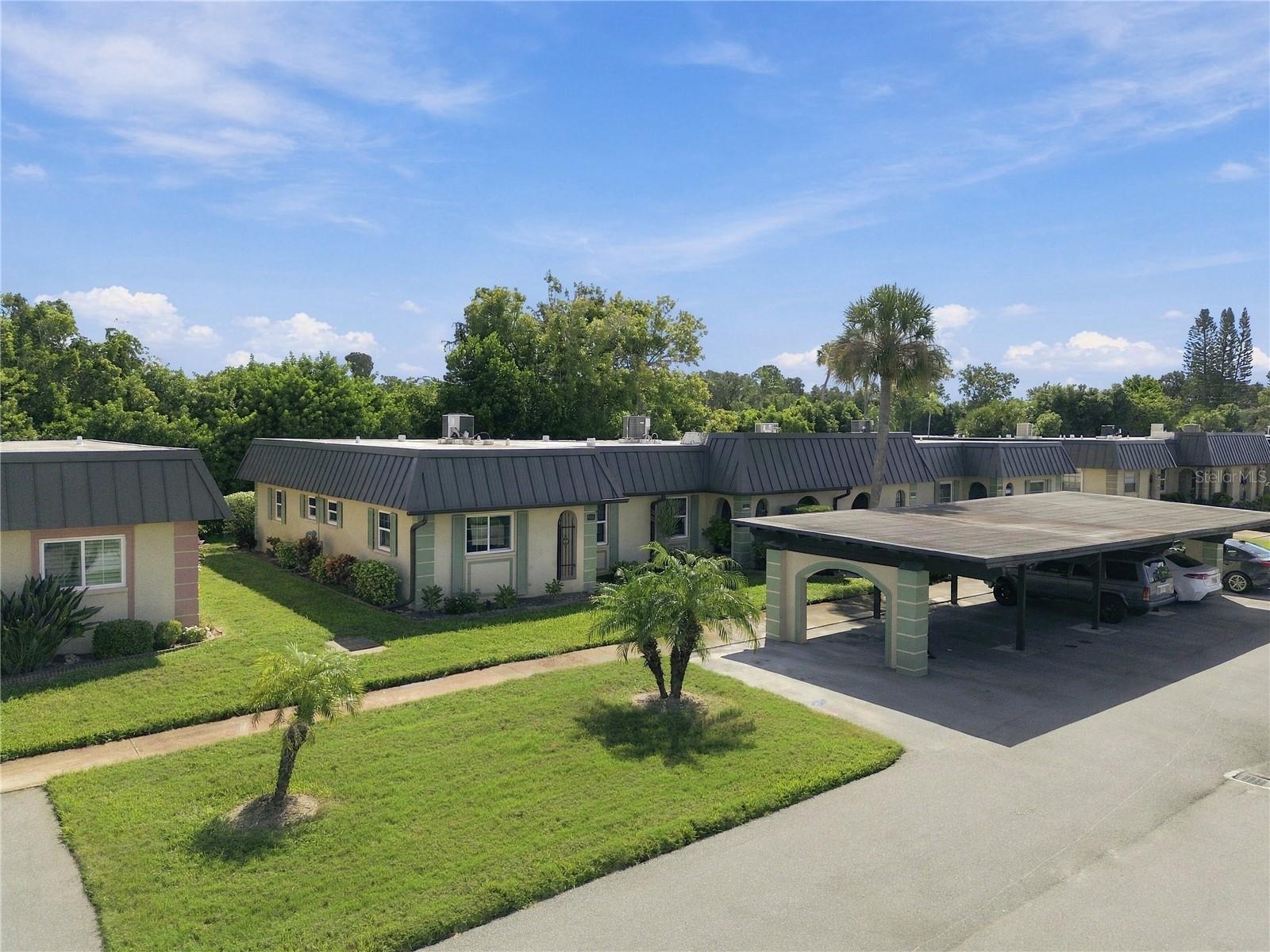 4350 SUNSTATE DR #4 — photo 31