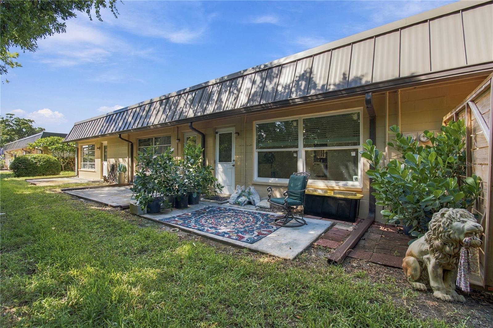 4350 SUNSTATE DR #4 — photo 32