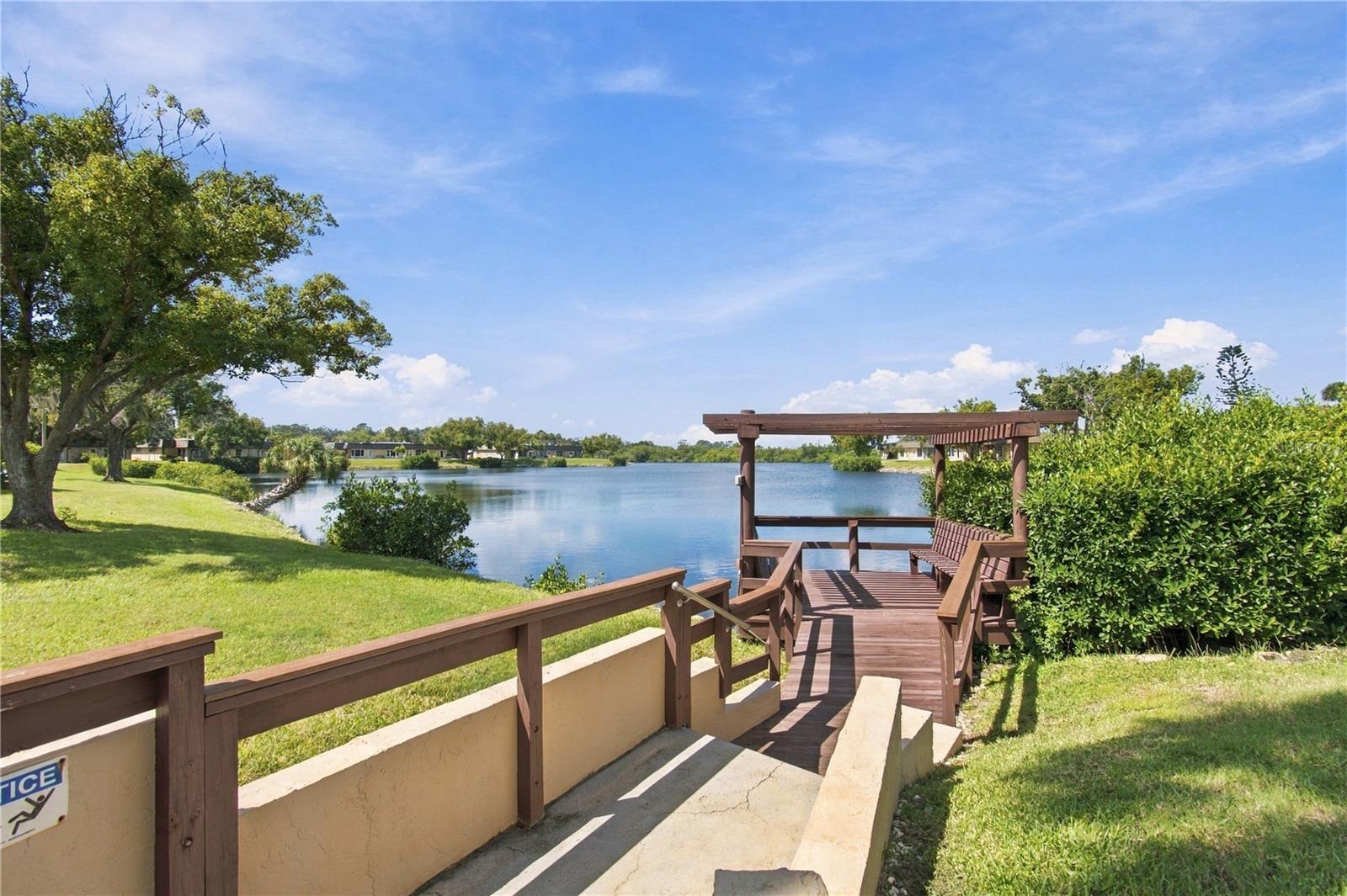 4350 SUNSTATE DR #4 — photo 40