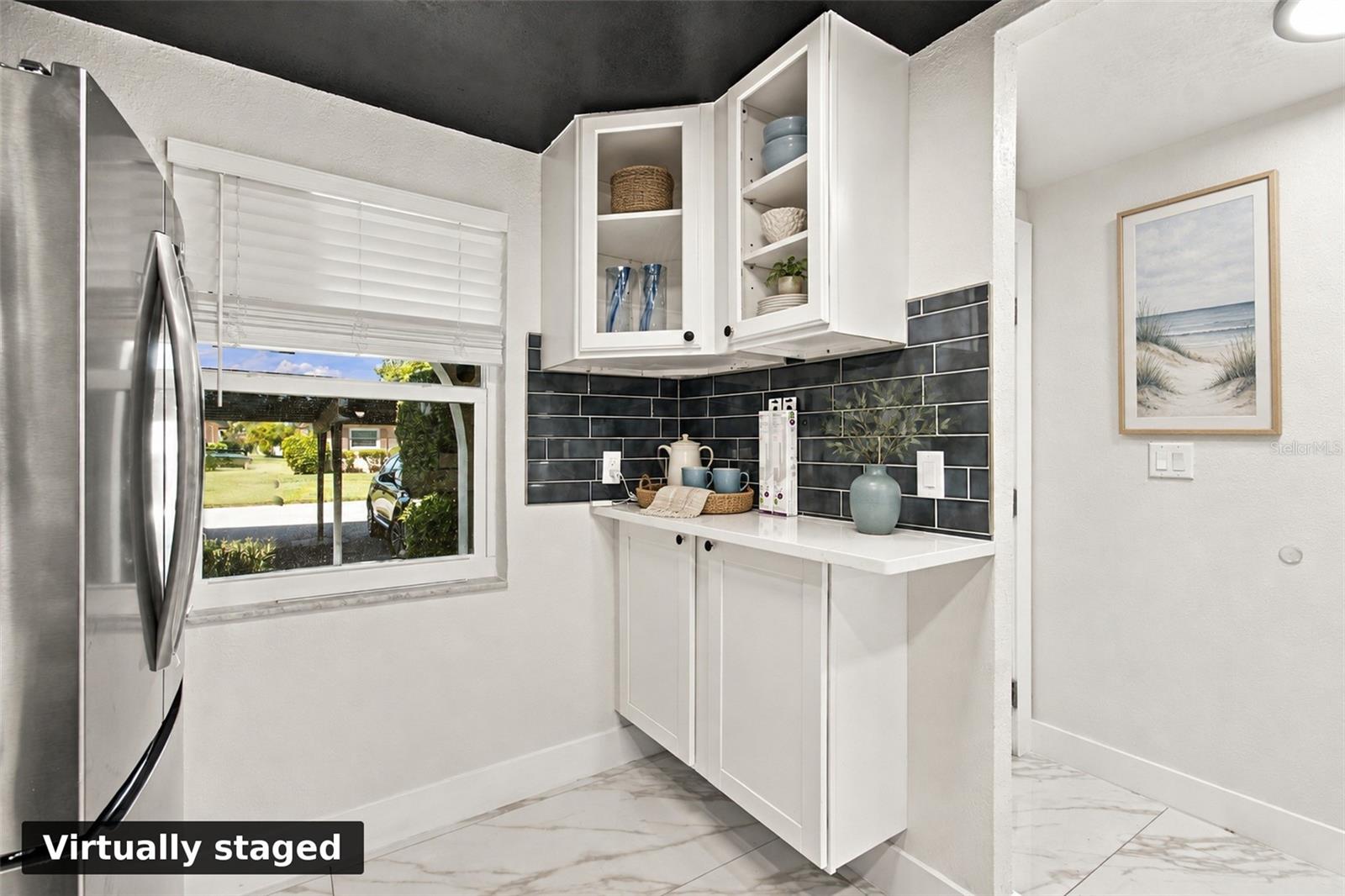 4350 SUNSTATE DR #4 — photo 13