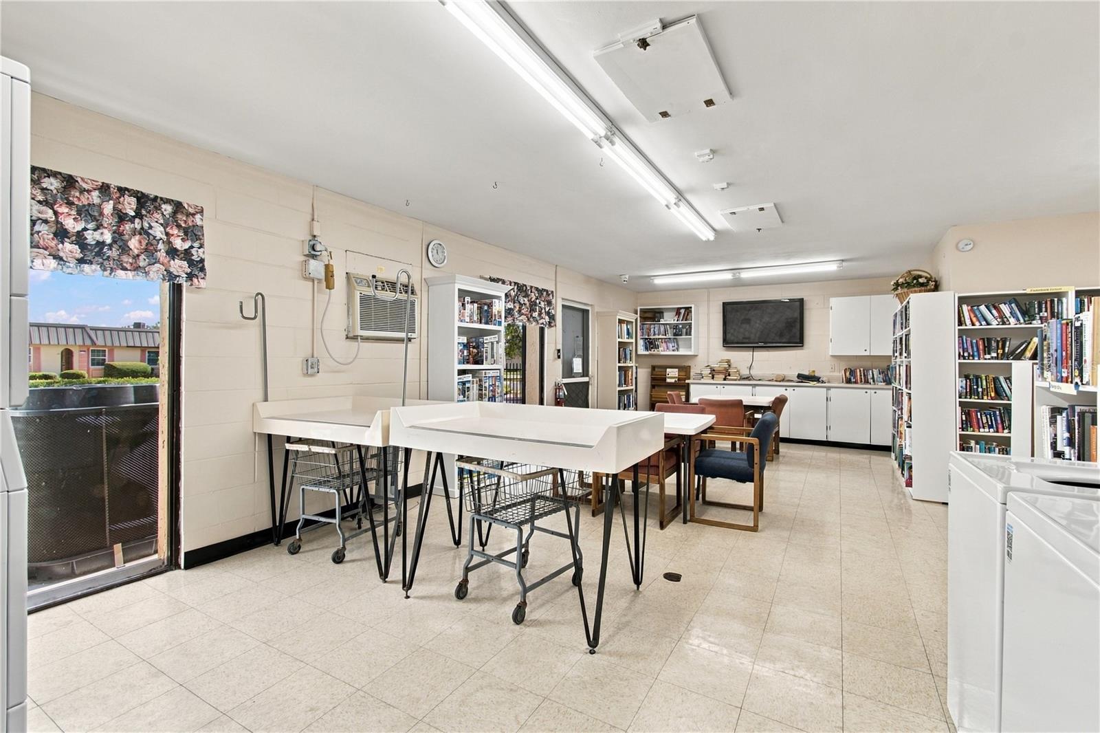 4350 SUNSTATE DR #4 — photo 46
