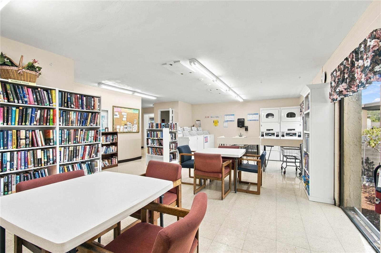 4350 SUNSTATE DR #4 — photo 45