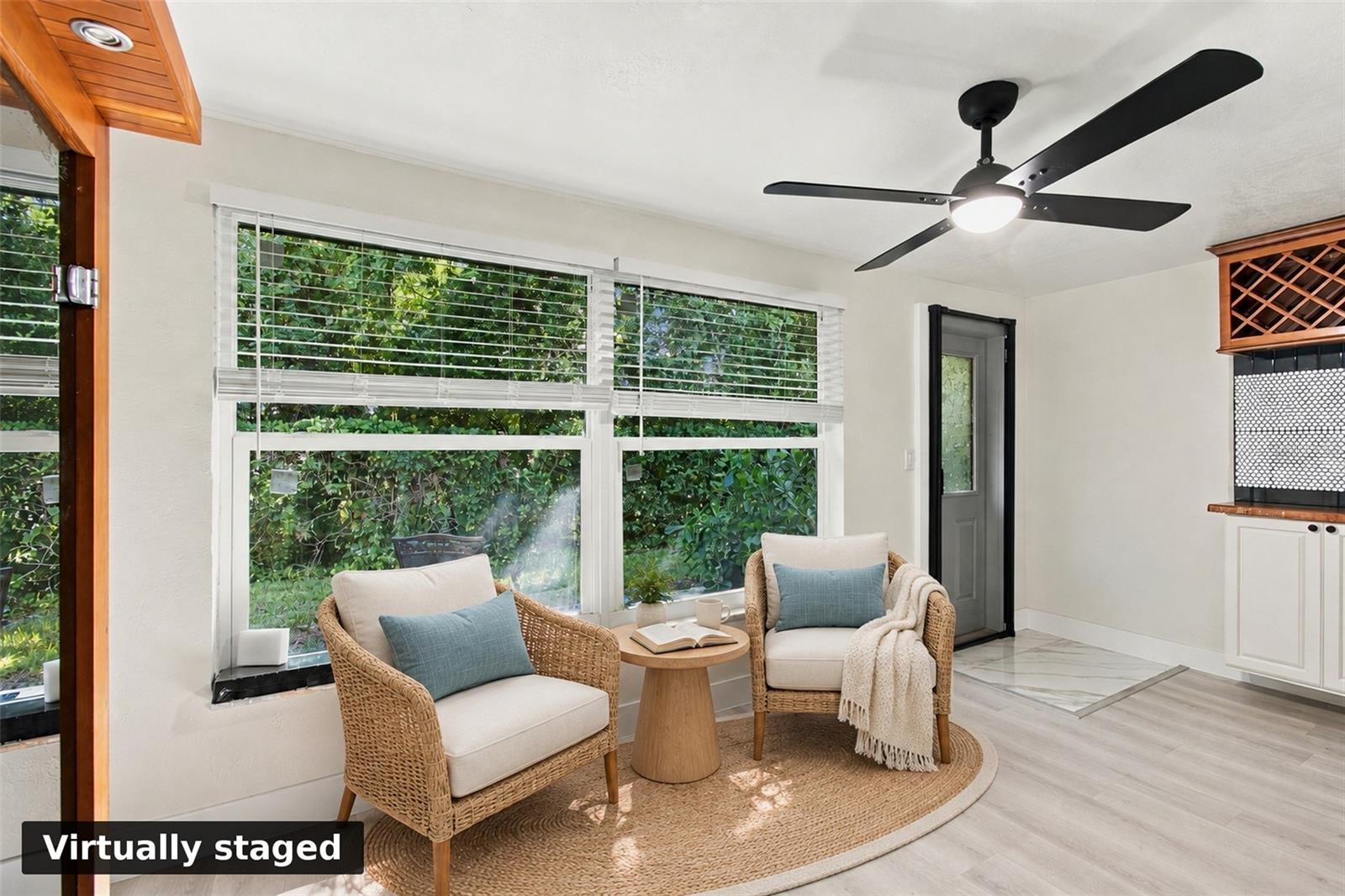 4350 SUNSTATE DR #4 — photo 18