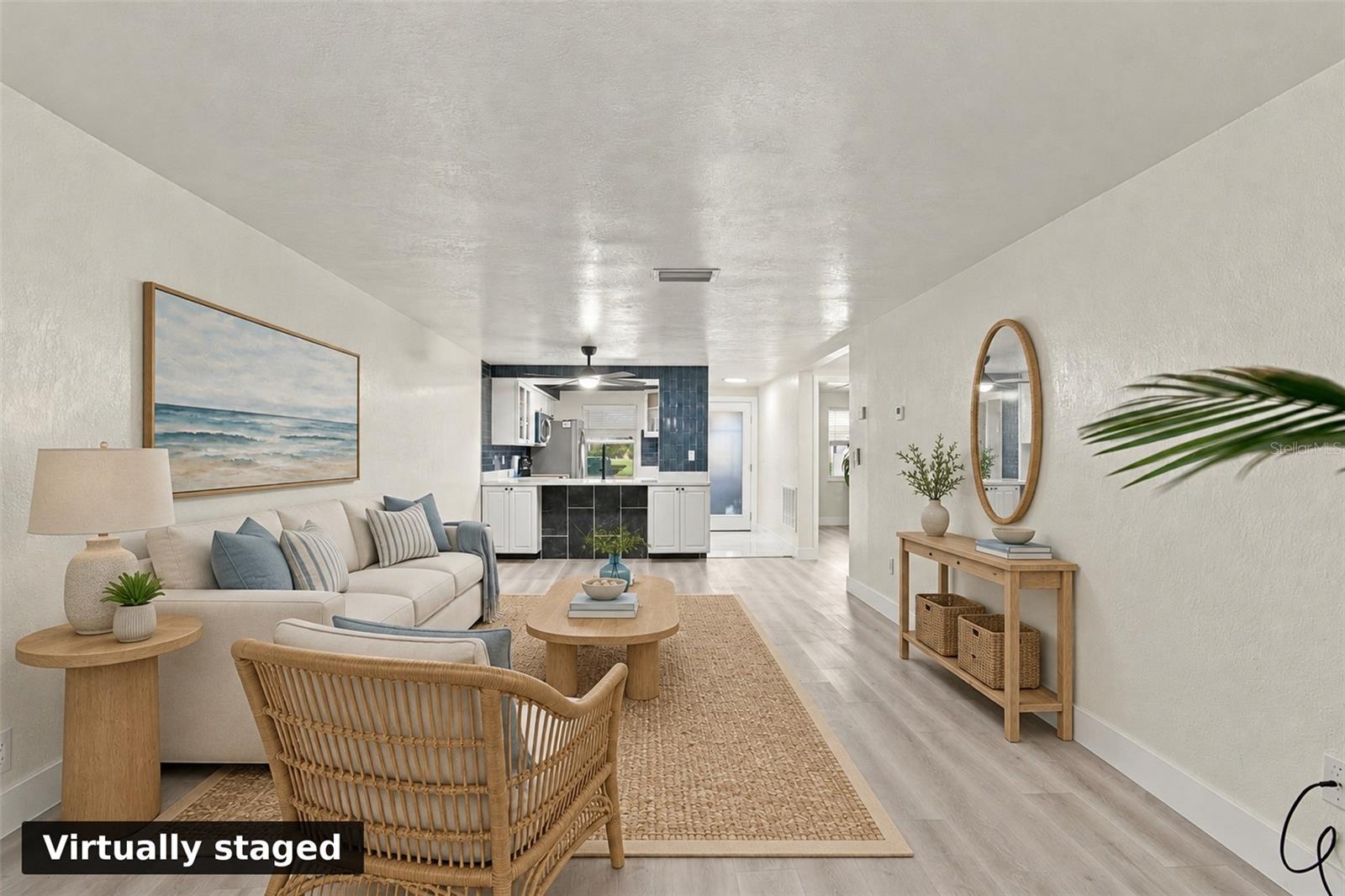 4350 SUNSTATE DR #4 — photo 2