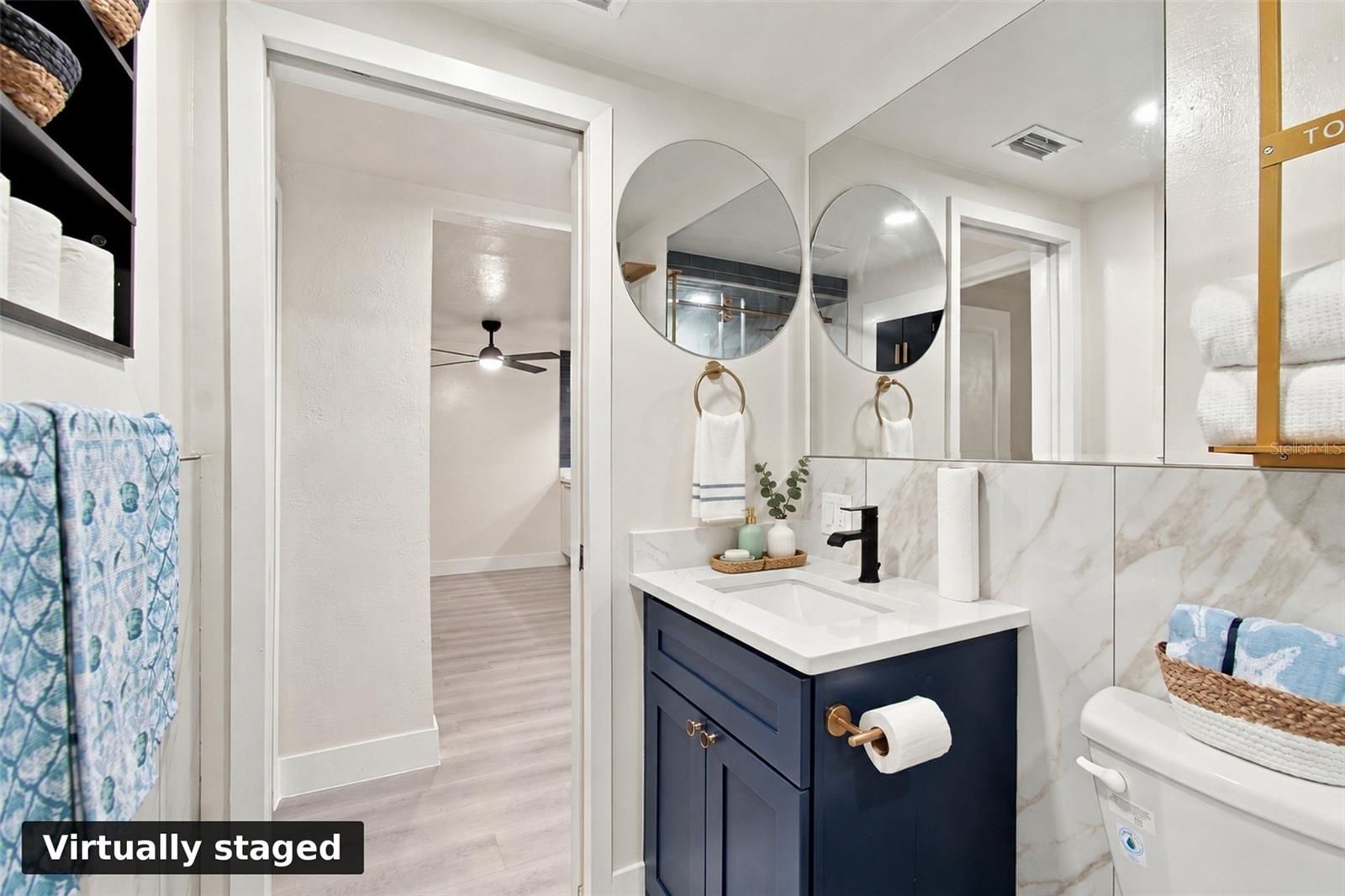 4350 SUNSTATE DR #4 — photo 27