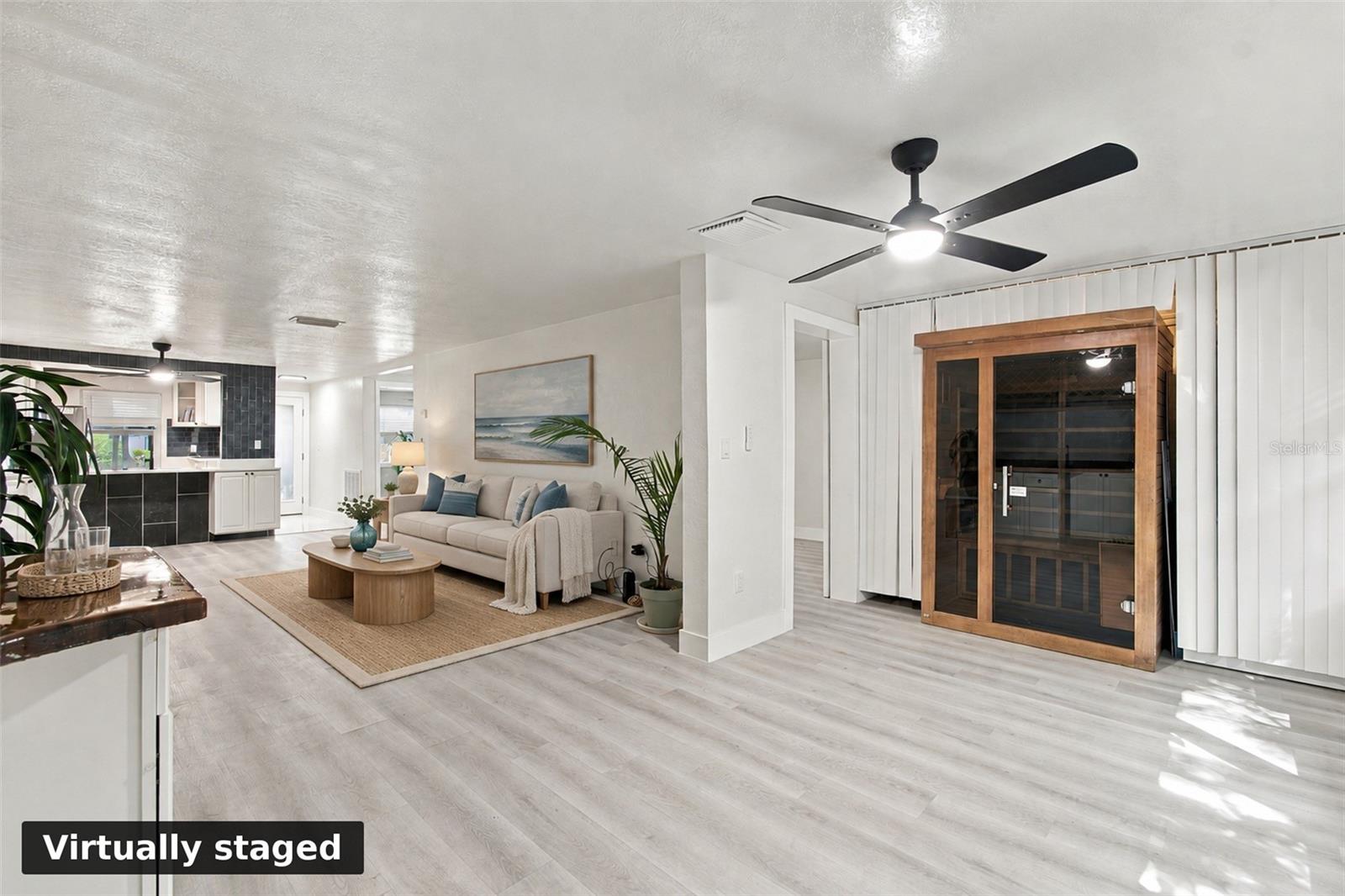 4350 SUNSTATE DR #4 — photo 17