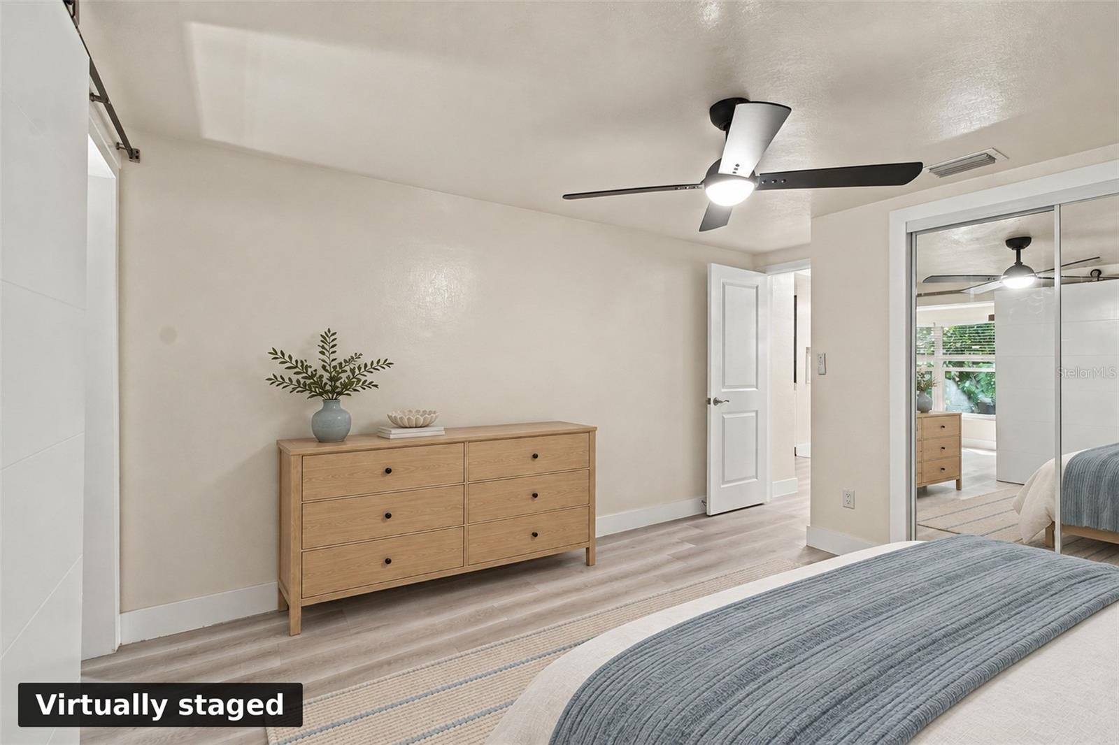 4350 SUNSTATE DR #4 — photo 23