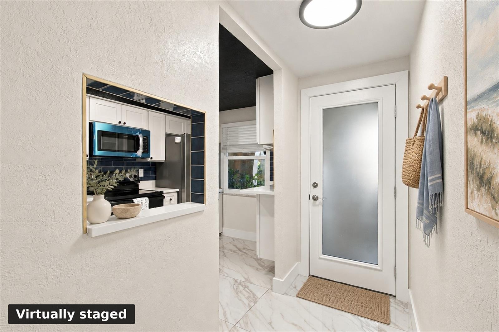 4350 SUNSTATE DR #4 — photo 9