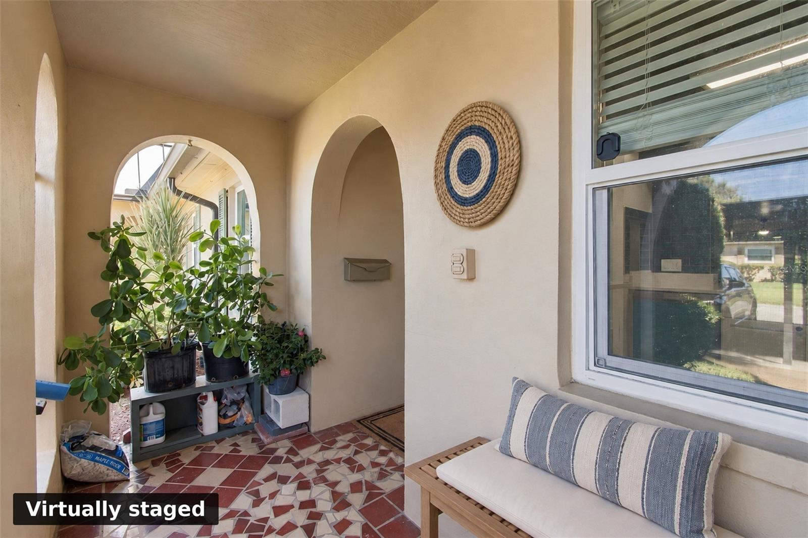 4350 SUNSTATE DR #4 — photo 7