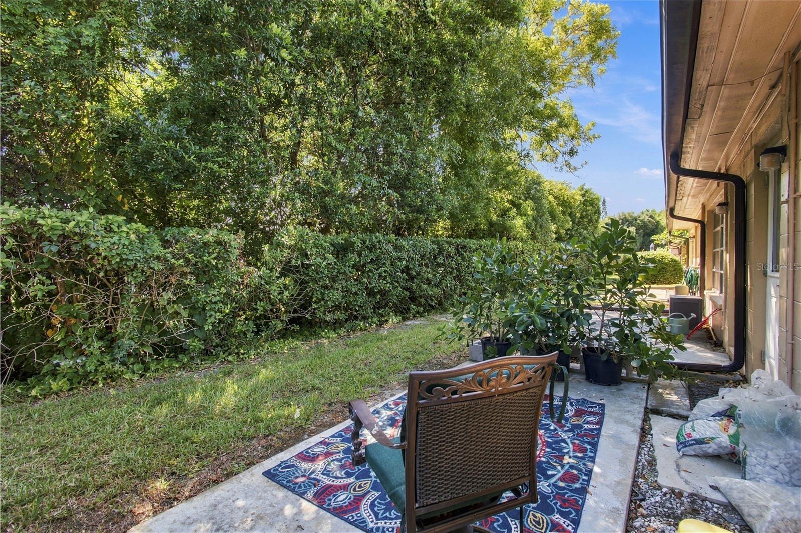 4350 SUNSTATE DR #4 — photo 34