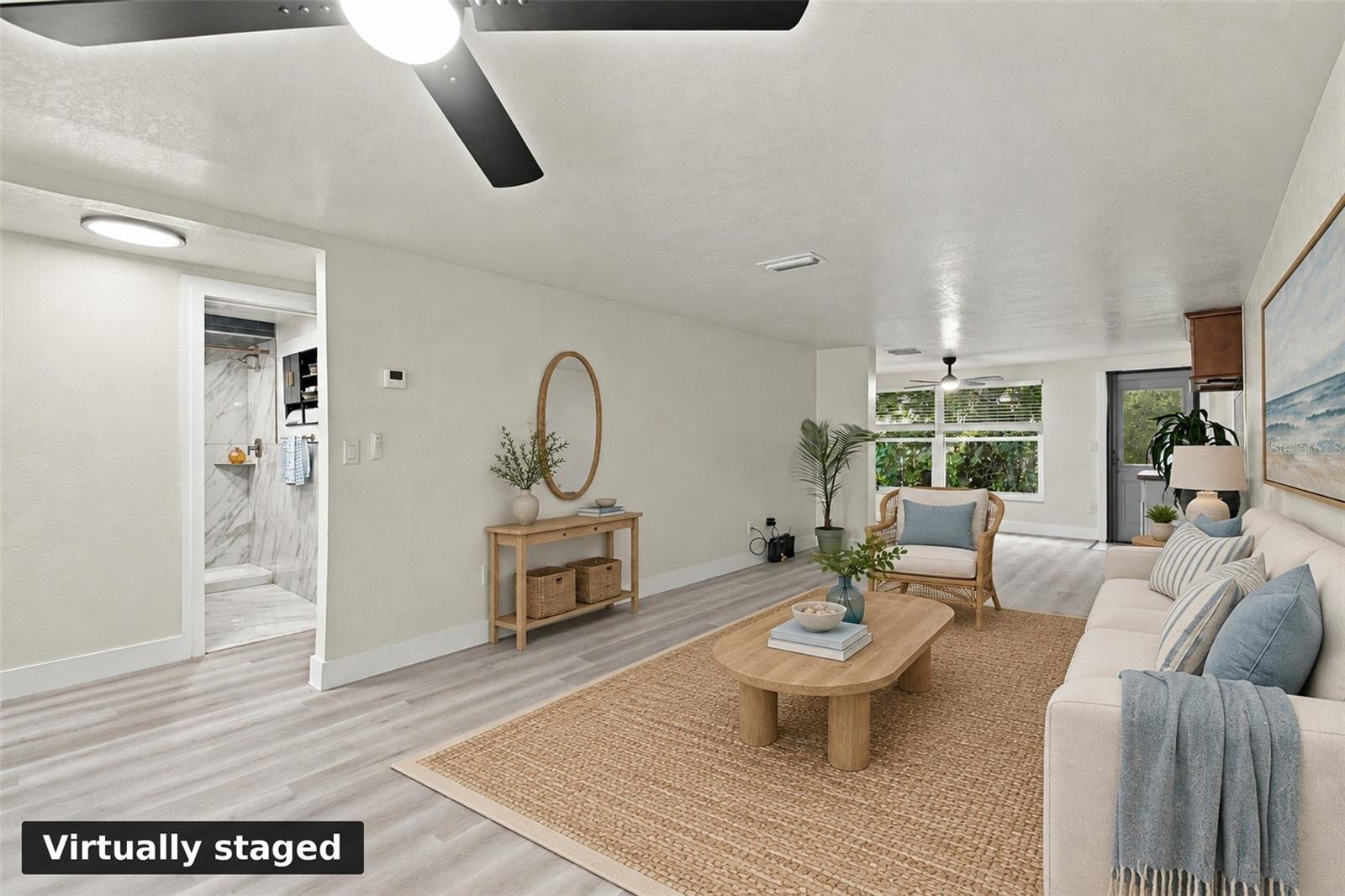 4350 SUNSTATE DR #4 — photo 14