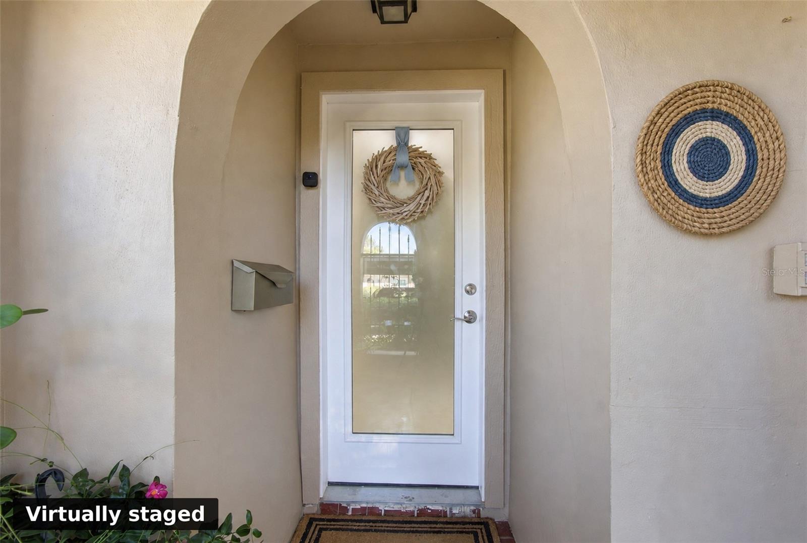 4350 SUNSTATE DR #4 — photo 8