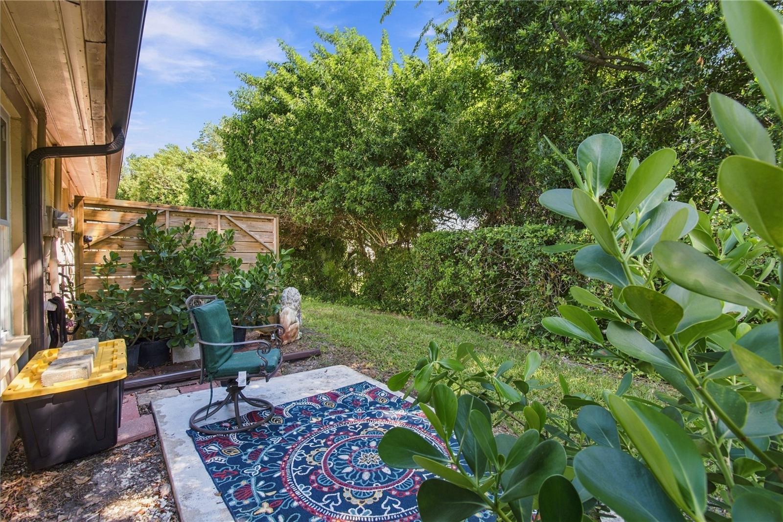 4350 SUNSTATE DR #4 — photo 35
