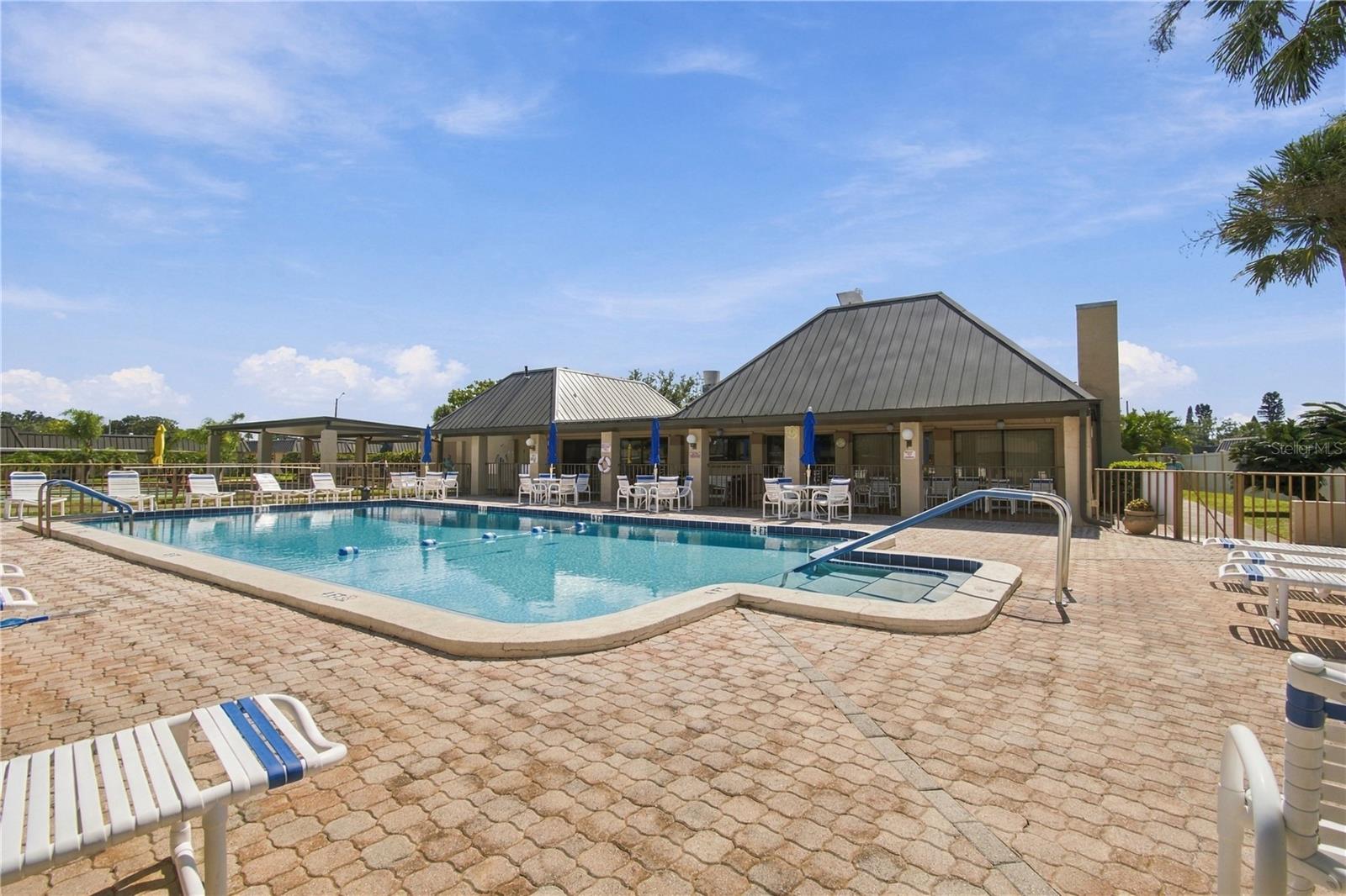 4350 SUNSTATE DR #4 — photo 38