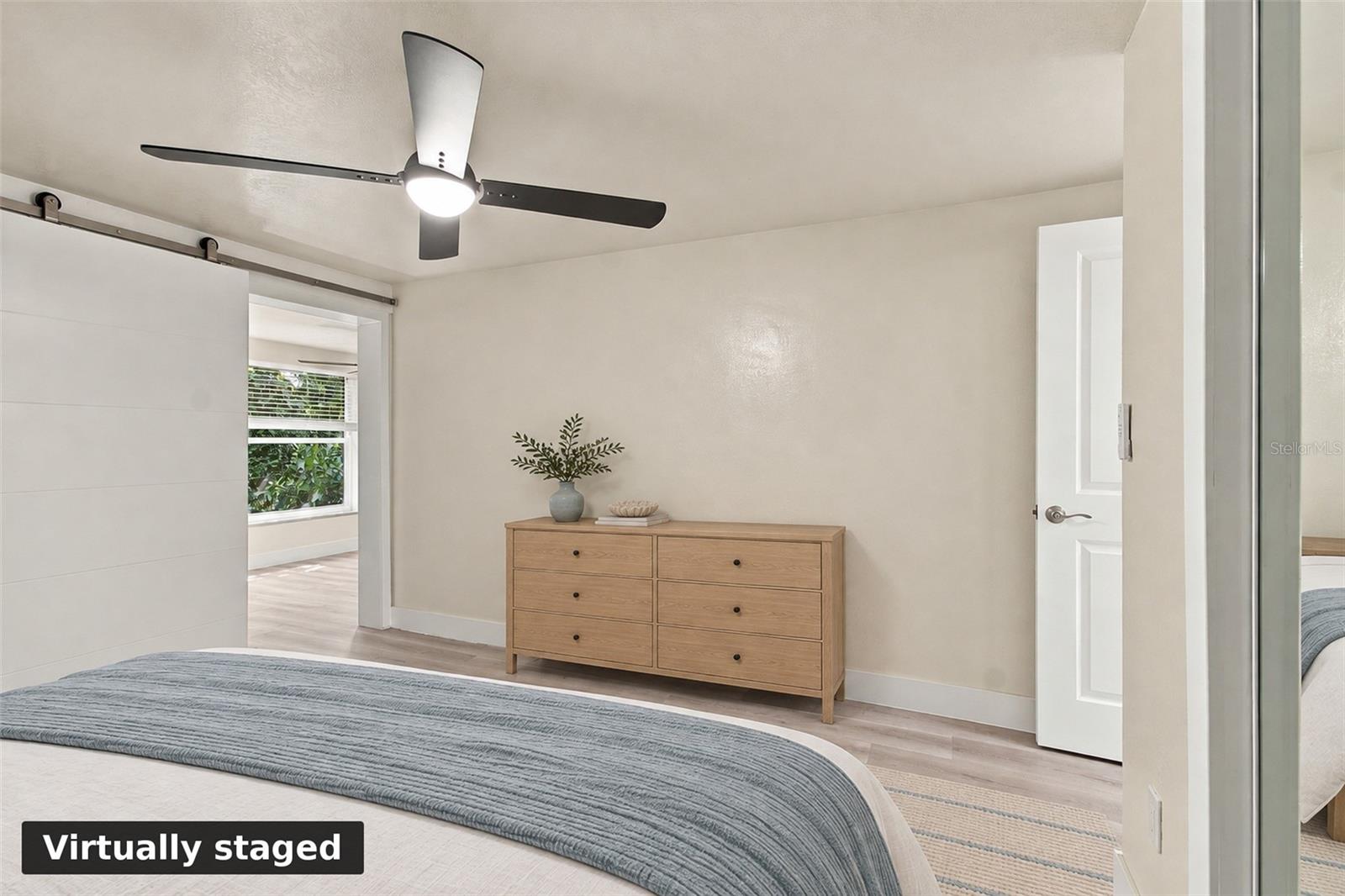 4350 SUNSTATE DR #4 — photo 22