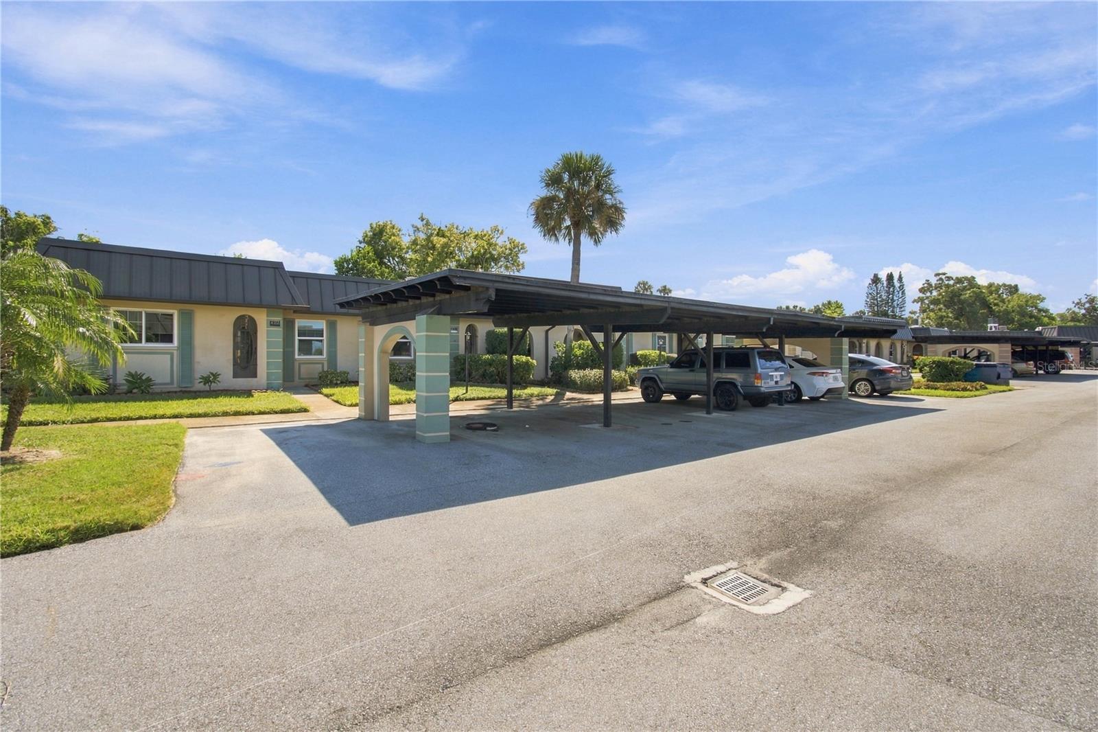 4350 SUNSTATE DR #4 — photo 30