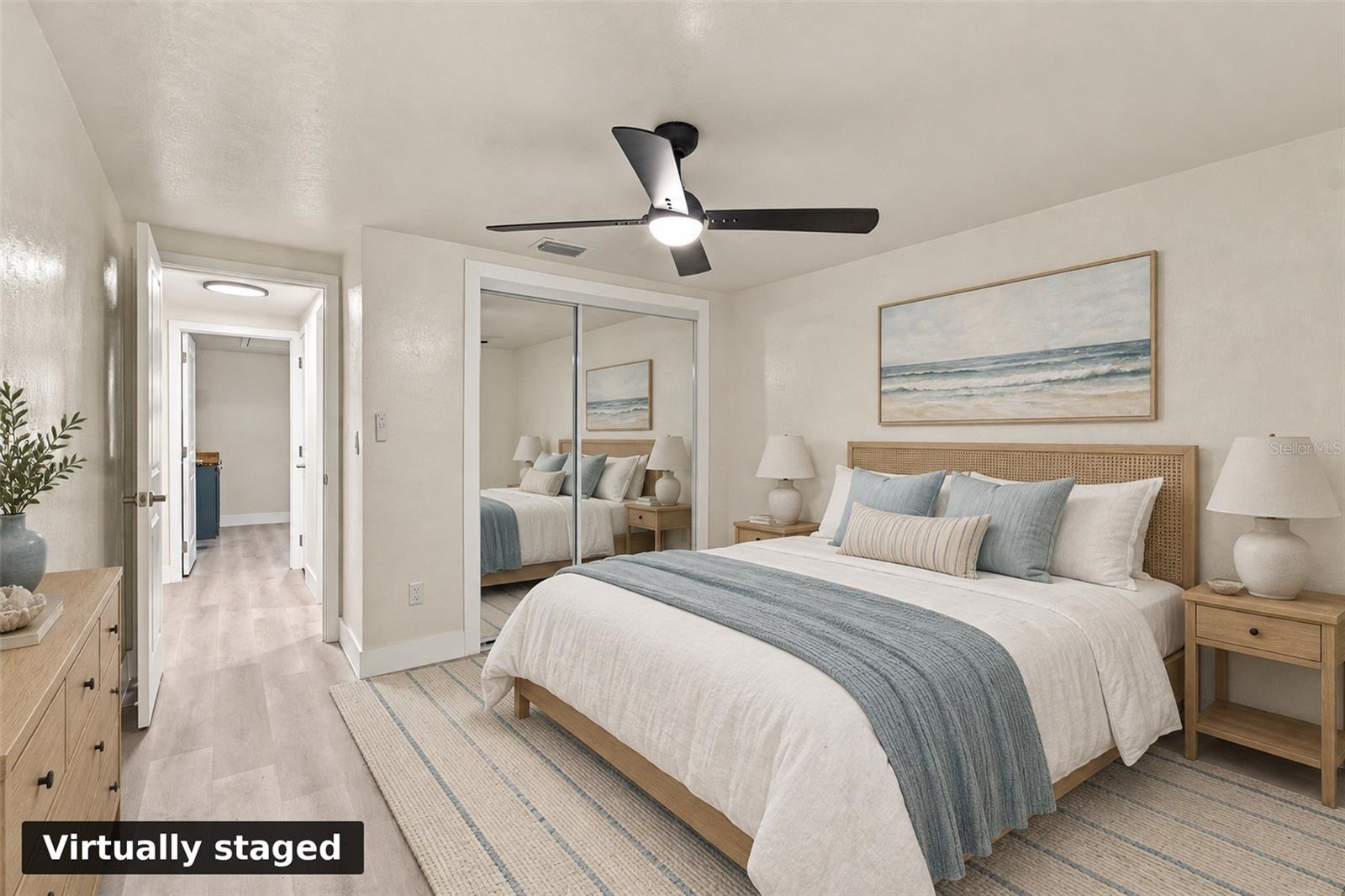 4350 SUNSTATE DR #4 — photo 20
