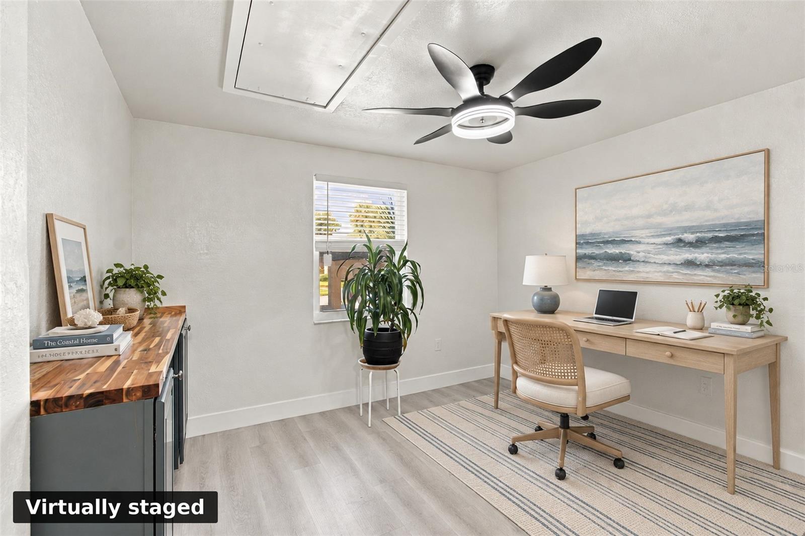 4350 SUNSTATE DR #4 — photo 24