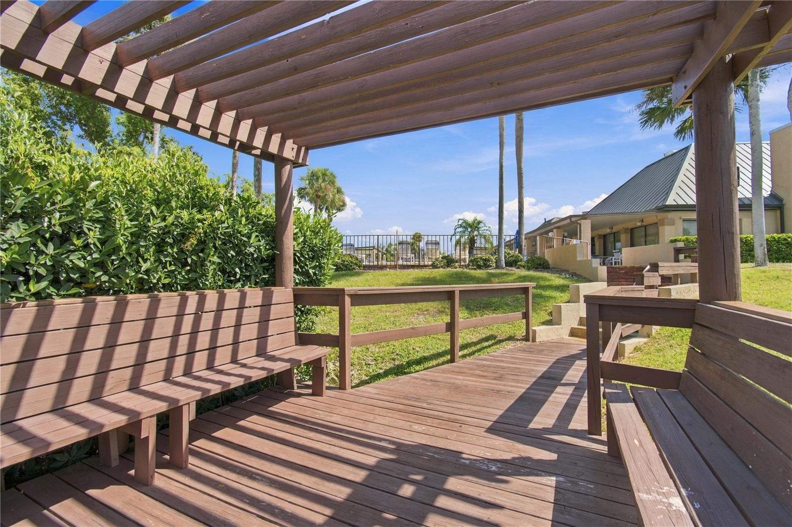 4350 SUNSTATE DR #4 — photo 42